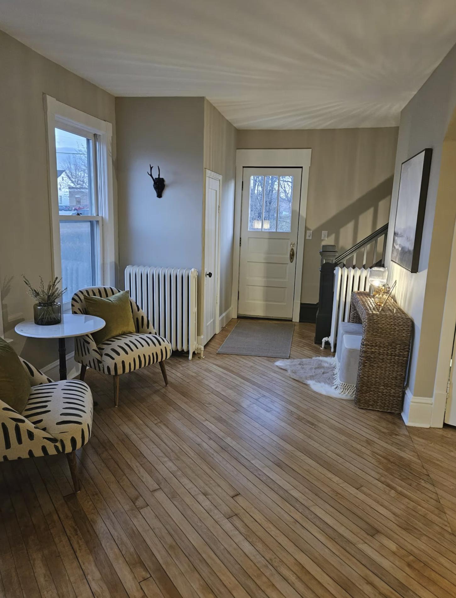 View of Residential at 206 Eddy Street, Hastings MN 55033, Hastings (15 of 23) - Mike Wilen | Minnesota Team Real Estate