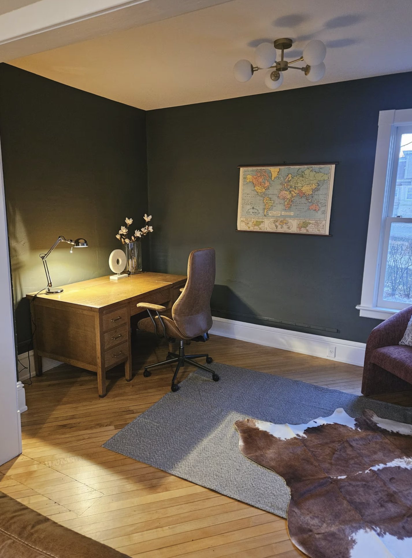 View of Residential at 206 Eddy Street, Hastings MN 55033, Hastings (13 of 23) - Mike Wilen | Minnesota Team Real Estate