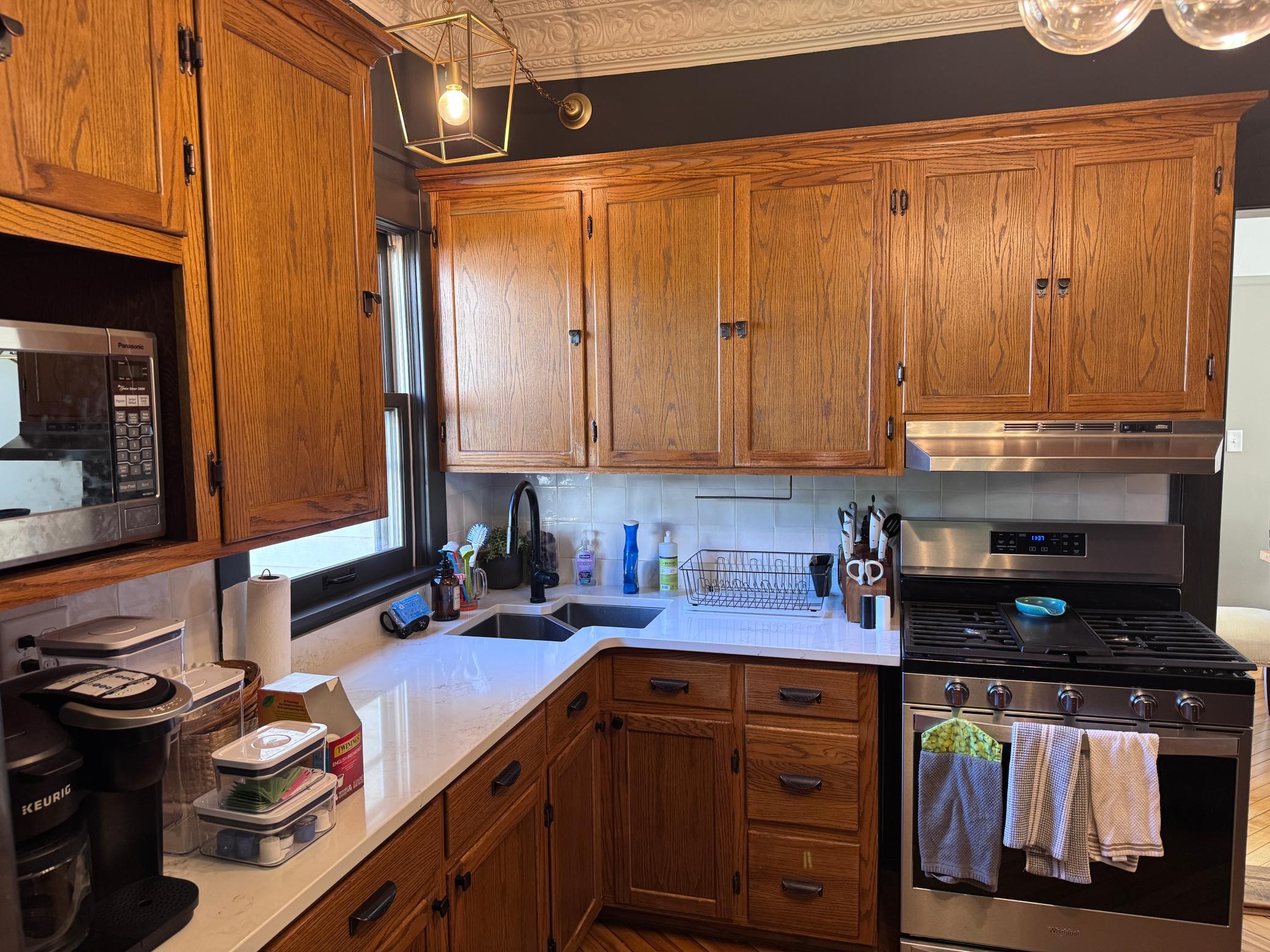 View of Residential at 206 Eddy Street, Hastings MN 55033, Hastings (8 of 23) - Mike Wilen | Minnesota Team Real Estate