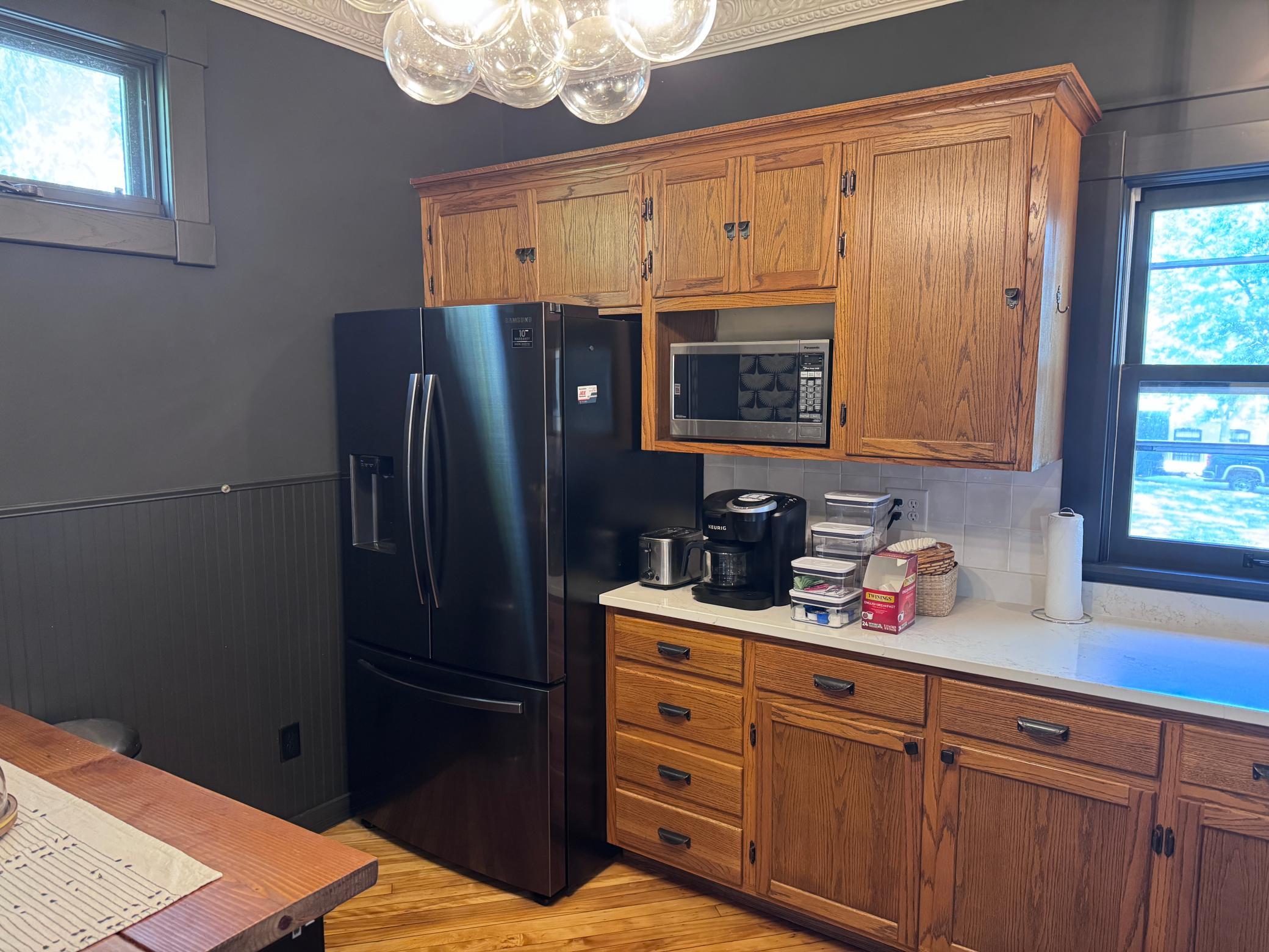 View of Residential at 206 Eddy Street, Hastings MN 55033, Hastings (7 of 23) - Mike Wilen | Minnesota Team Real Estate