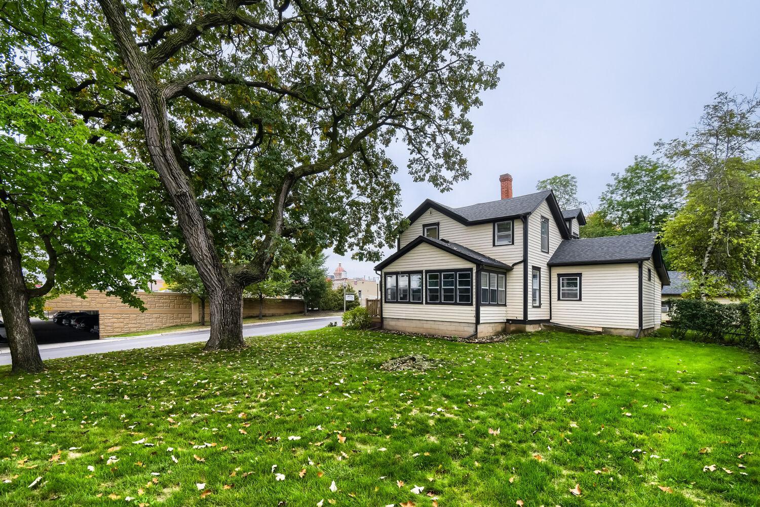 View of Residential at 206 Eddy Street, Hastings MN 55033, Hastings (50 of 51) - Mike Wilen | Minnesota Team Real Estate