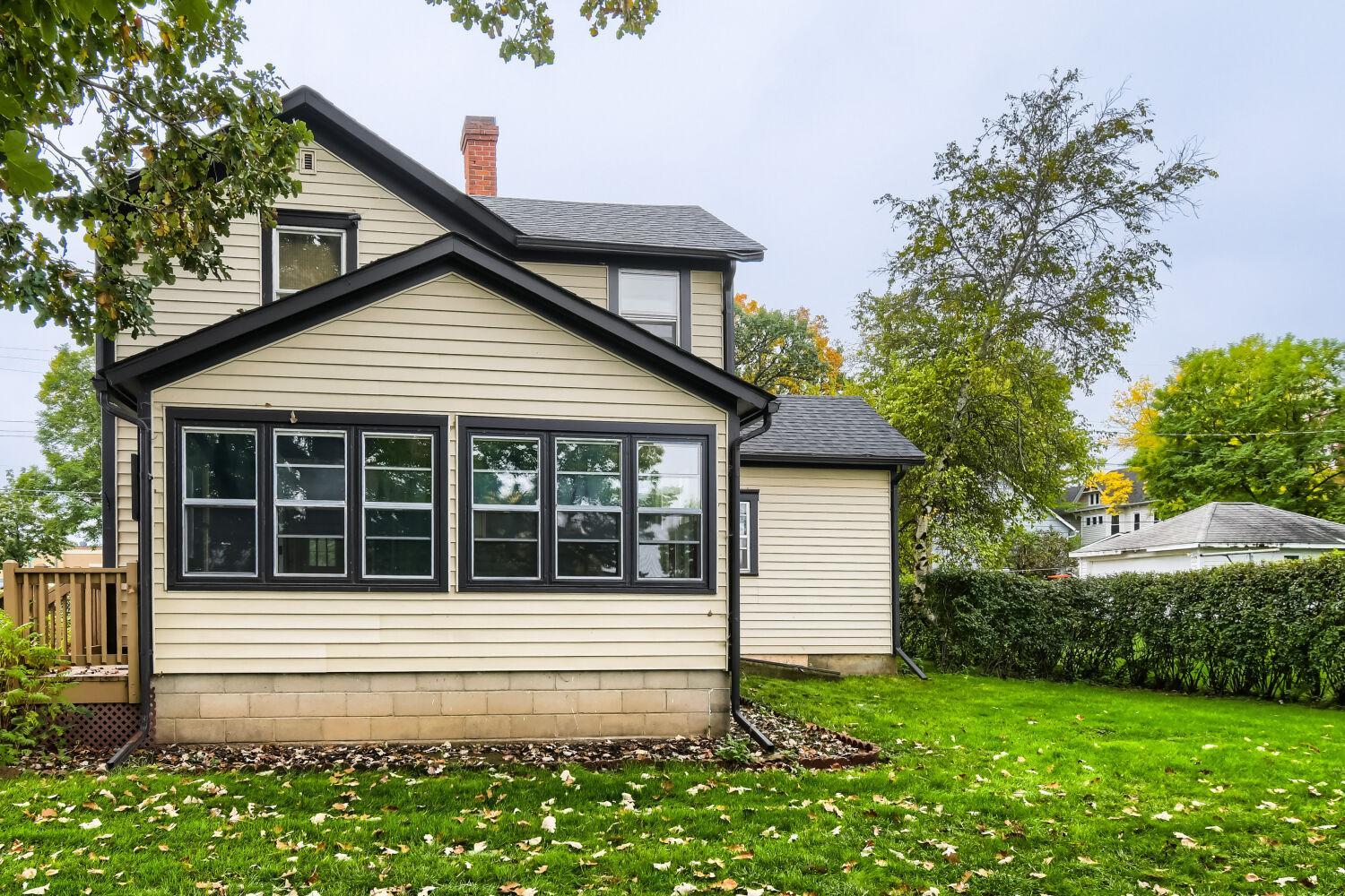 View of Residential at 206 Eddy Street, Hastings MN 55033, Hastings (48 of 51) - Mike Wilen | Minnesota Team Real Estate