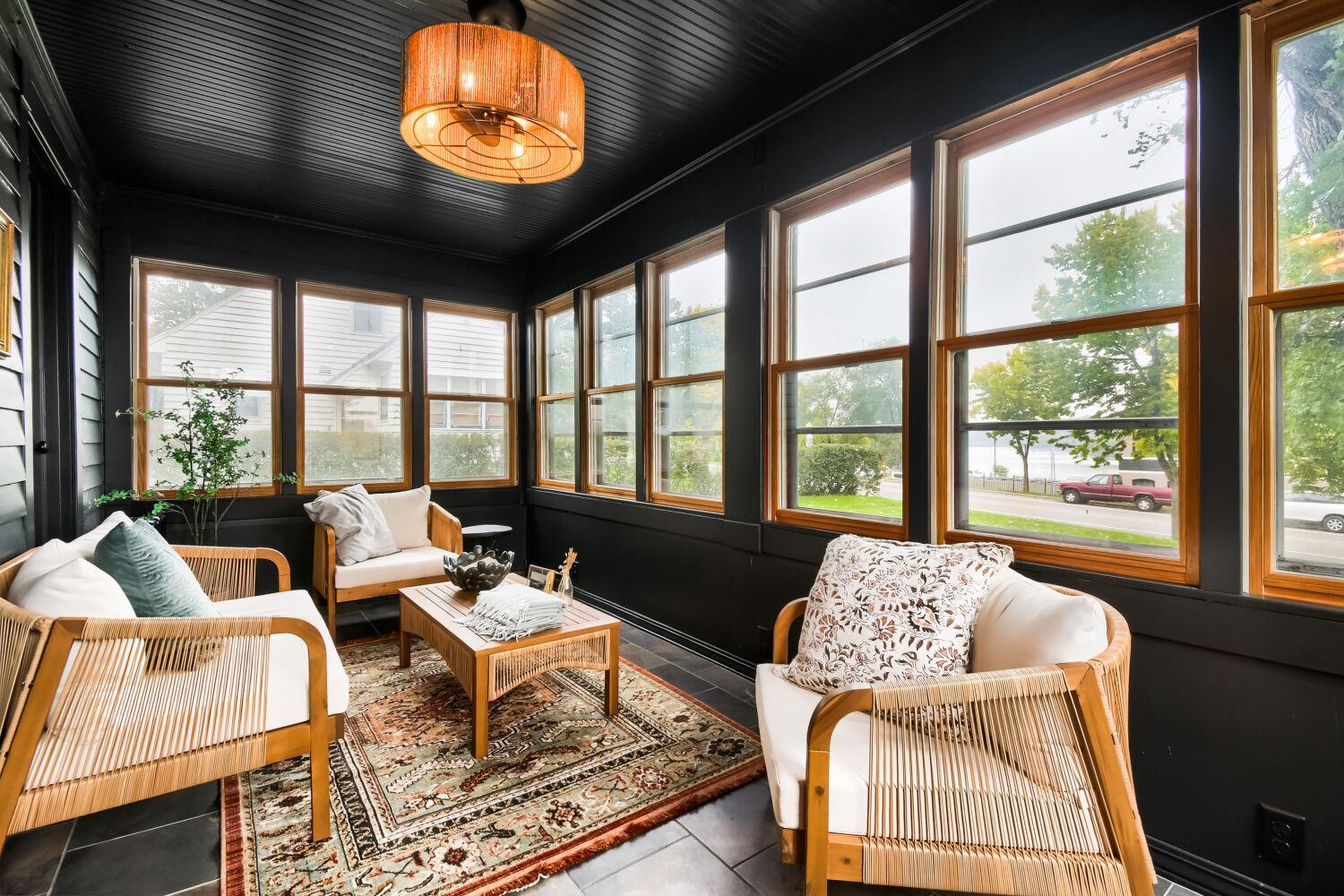 View of Single Family at 206 Eddy Street, Hastings - Mike Wilen | Minnesota Team Real Estate