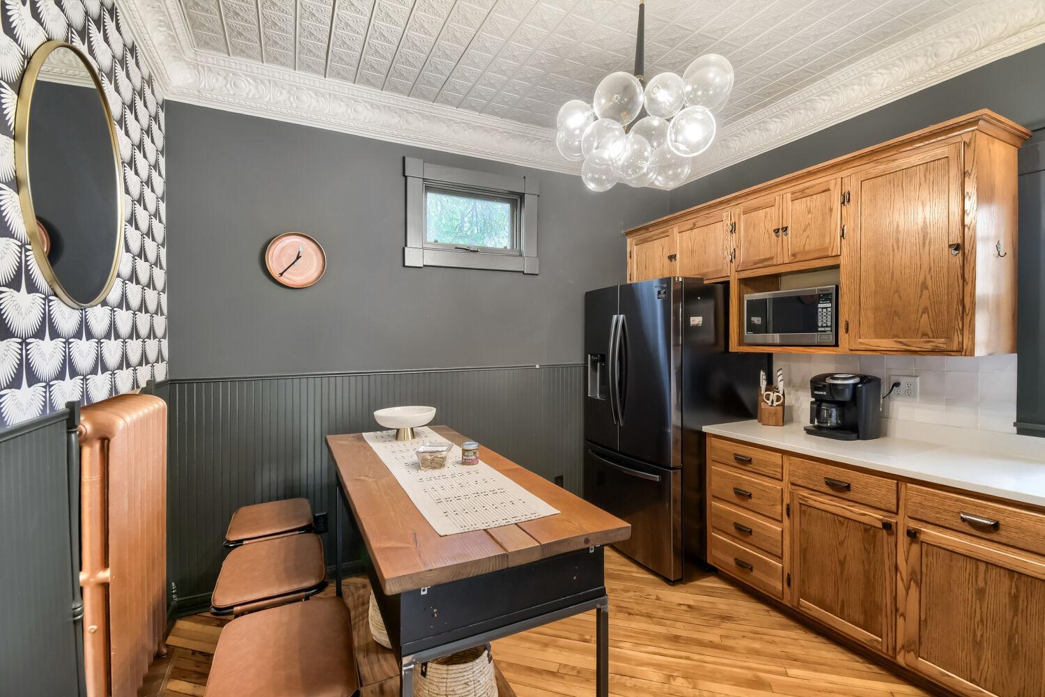 View of Residential at 206 Eddy Street, Hastings MN 55033, Hastings (26 of 51) - Mike Wilen | Minnesota Team Real Estate