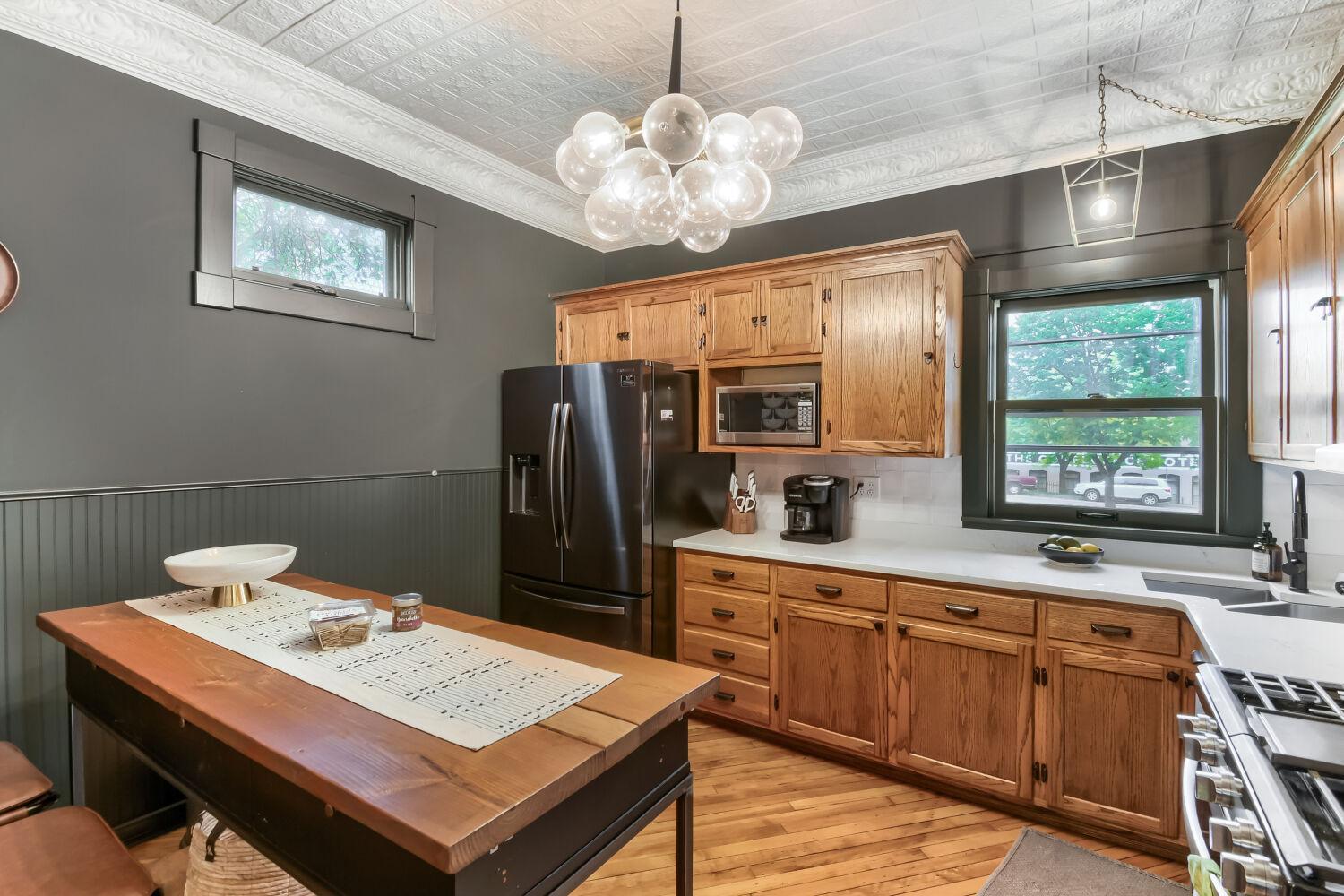 View of Residential at 206 Eddy Street, Hastings MN 55033, Hastings (25 of 51) - Mike Wilen | Minnesota Team Real Estate