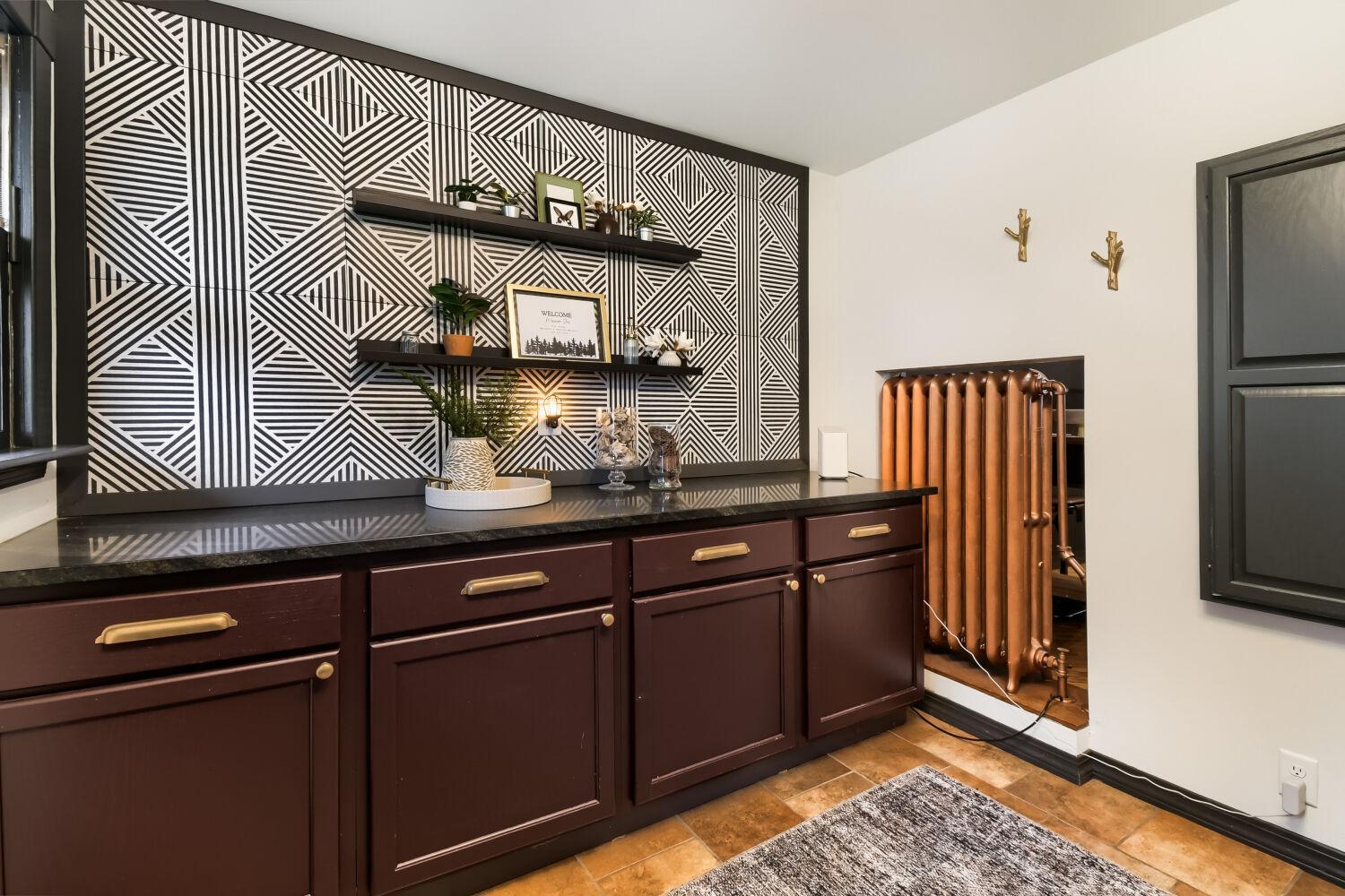 View of Residential at 206 Eddy Street, Hastings MN 55033, Hastings (34 of 51) - Mike Wilen | Minnesota Team Real Estate