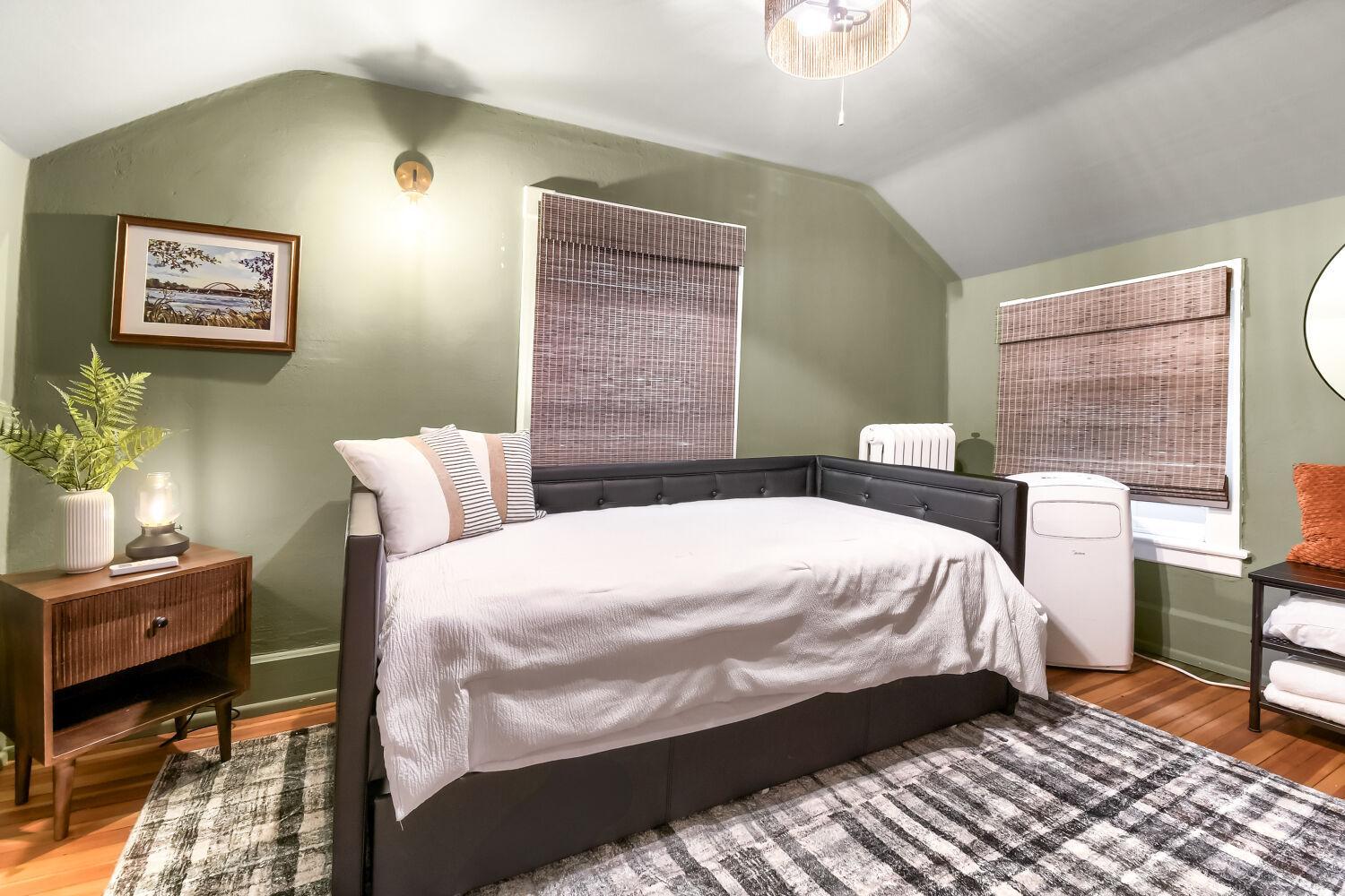 View of Residential at 206 Eddy Street, Hastings MN 55033, Hastings (43 of 51) - Mike Wilen | Minnesota Team Real Estate