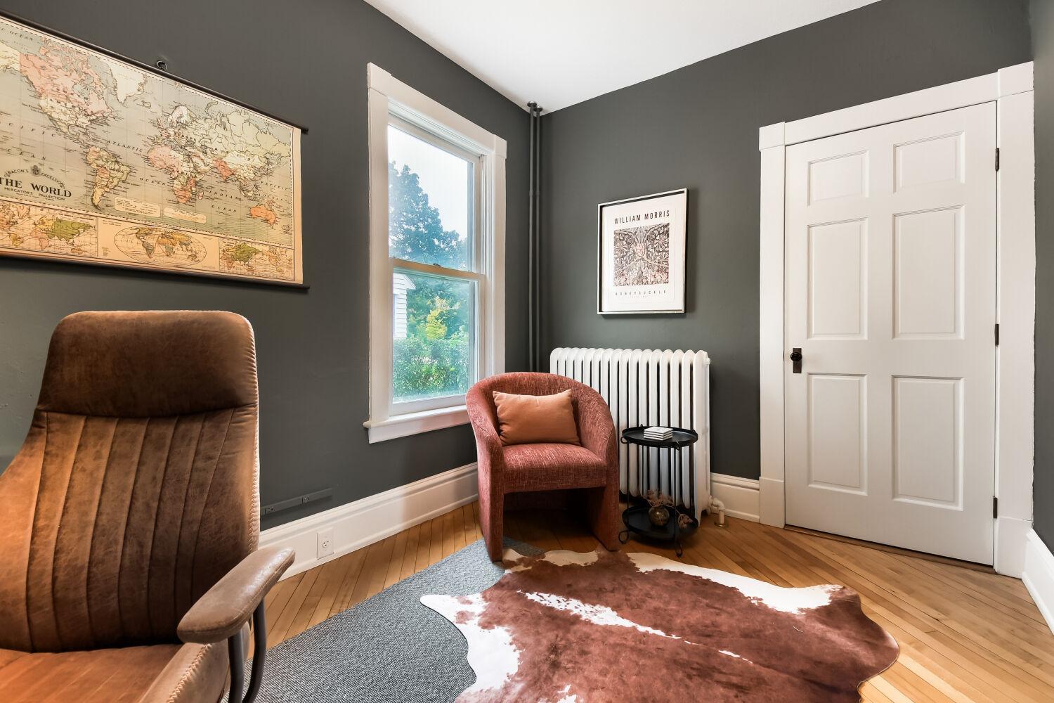 View of Residential at 206 Eddy Street, Hastings MN 55033, Hastings (30 of 51) - Mike Wilen | Minnesota Team Real Estate