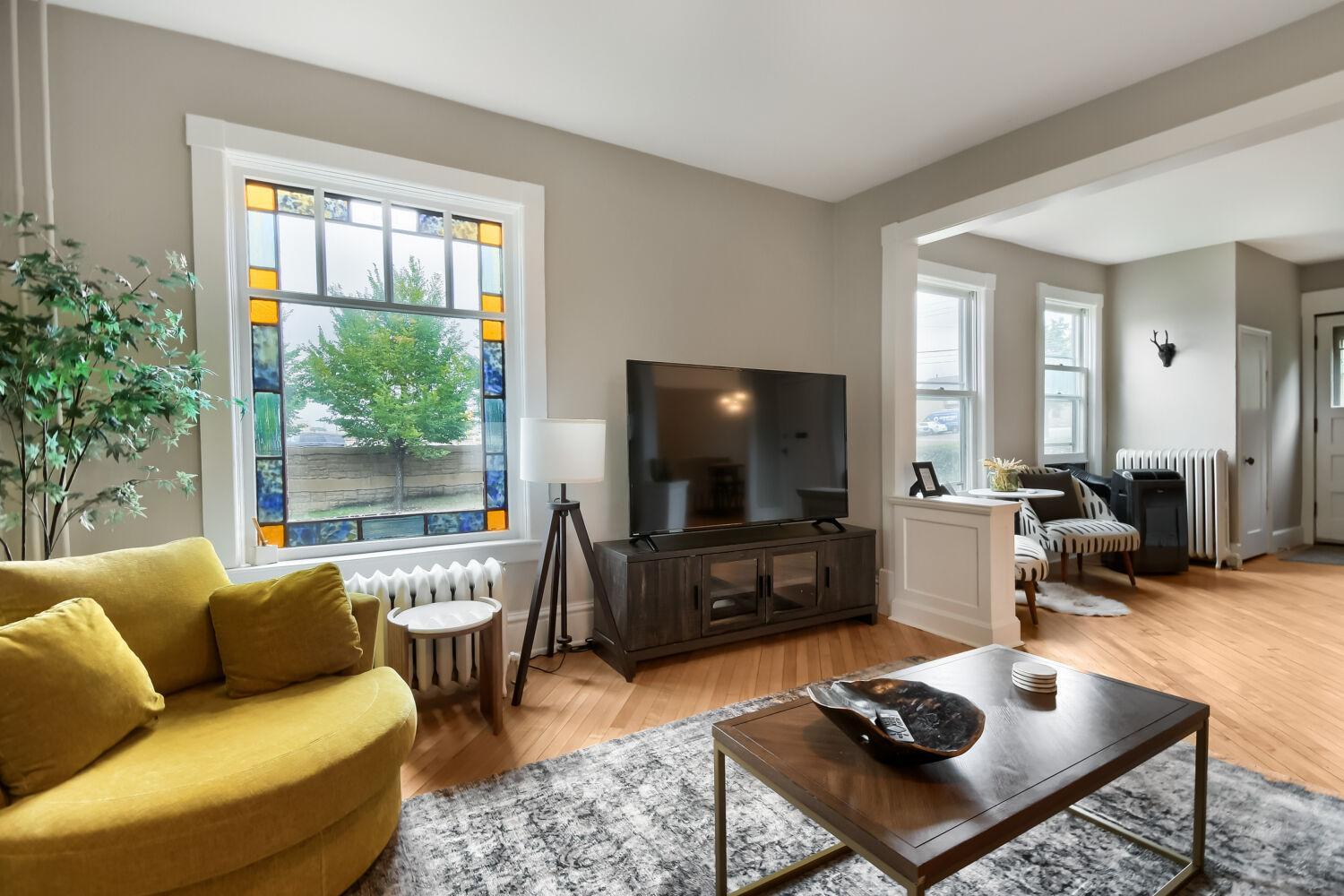 View of Residential at 206 Eddy Street, Hastings MN 55033, Hastings (5 of 51) - Mike Wilen | Minnesota Team Real Estate