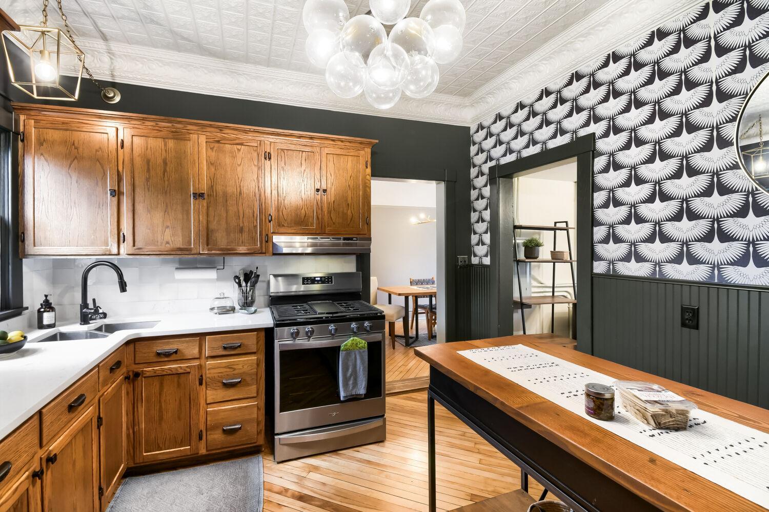 View of Residential at 206 Eddy Street, Hastings MN 55033, Hastings (22 of 51) - Mike Wilen | Minnesota Team Real Estate