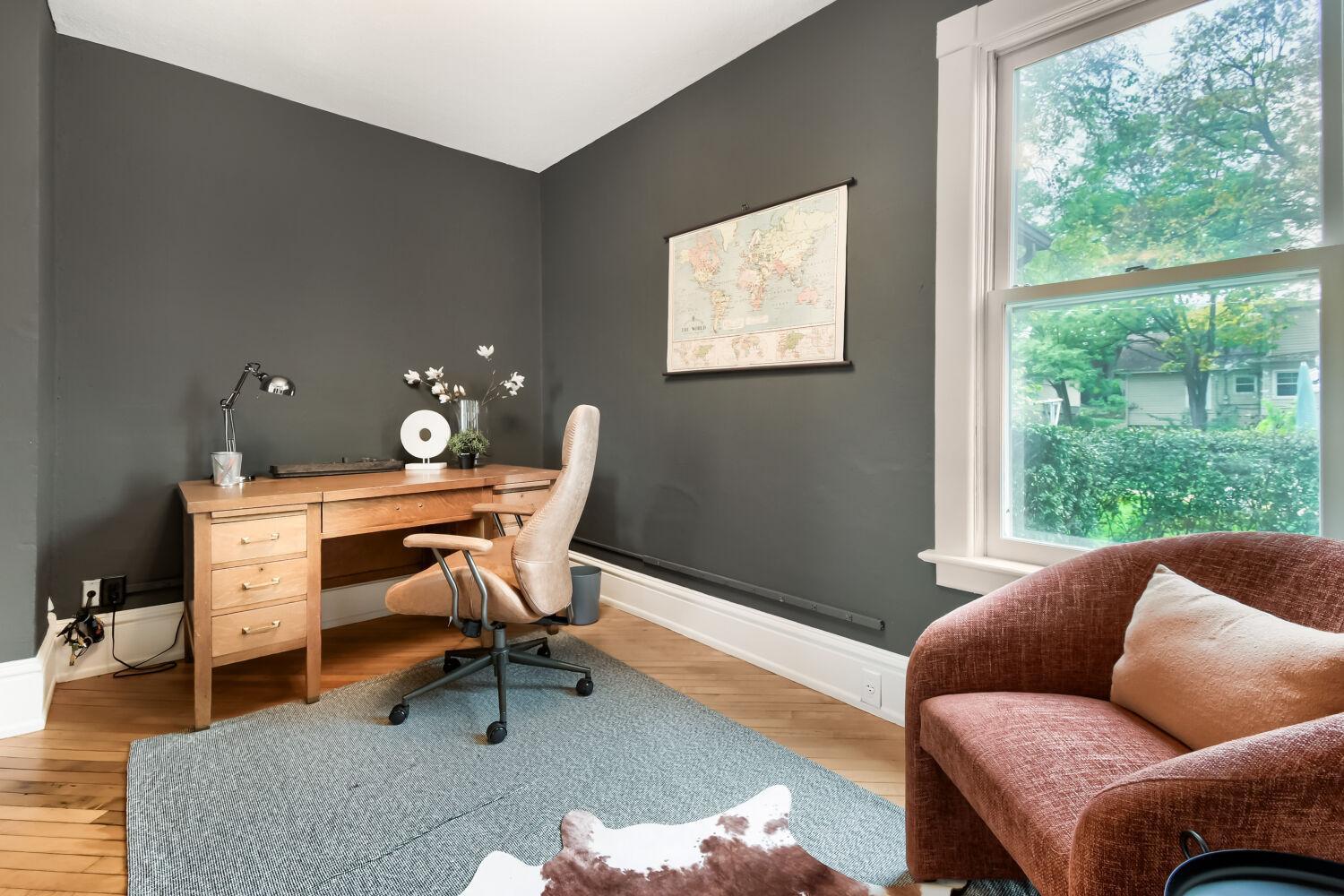 View of Residential at 206 Eddy Street, Hastings MN 55033, Hastings (33 of 51) - Mike Wilen | Minnesota Team Real Estate