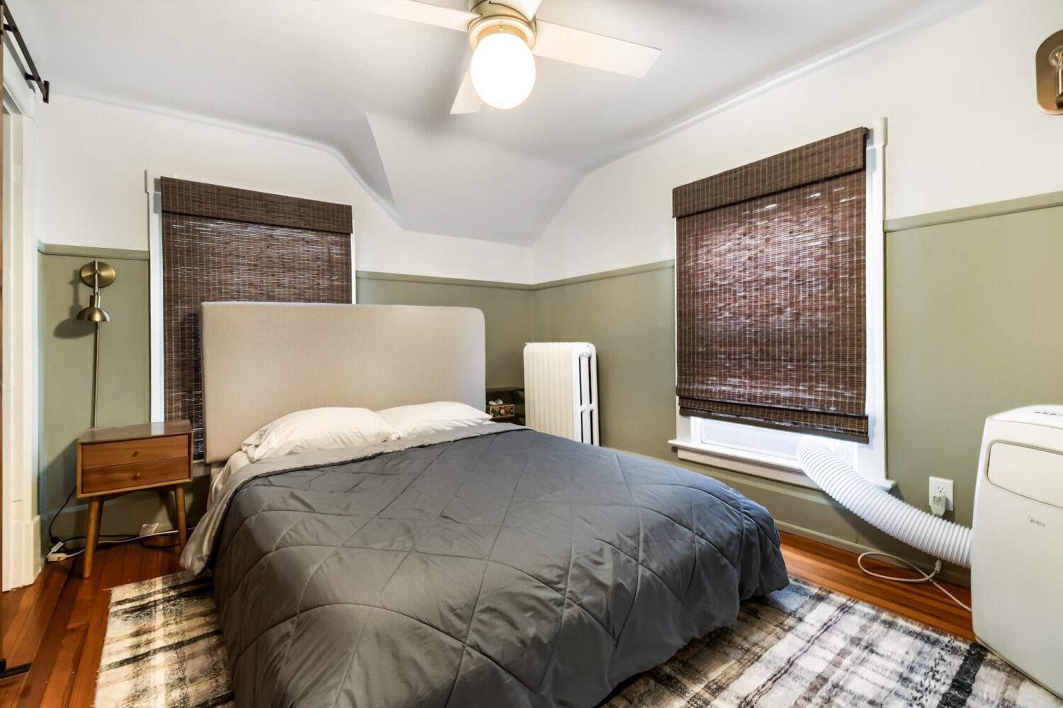 View of Residential at 206 Eddy Street, Hastings MN 55033, Hastings (42 of 51) - Mike Wilen | Minnesota Team Real Estate