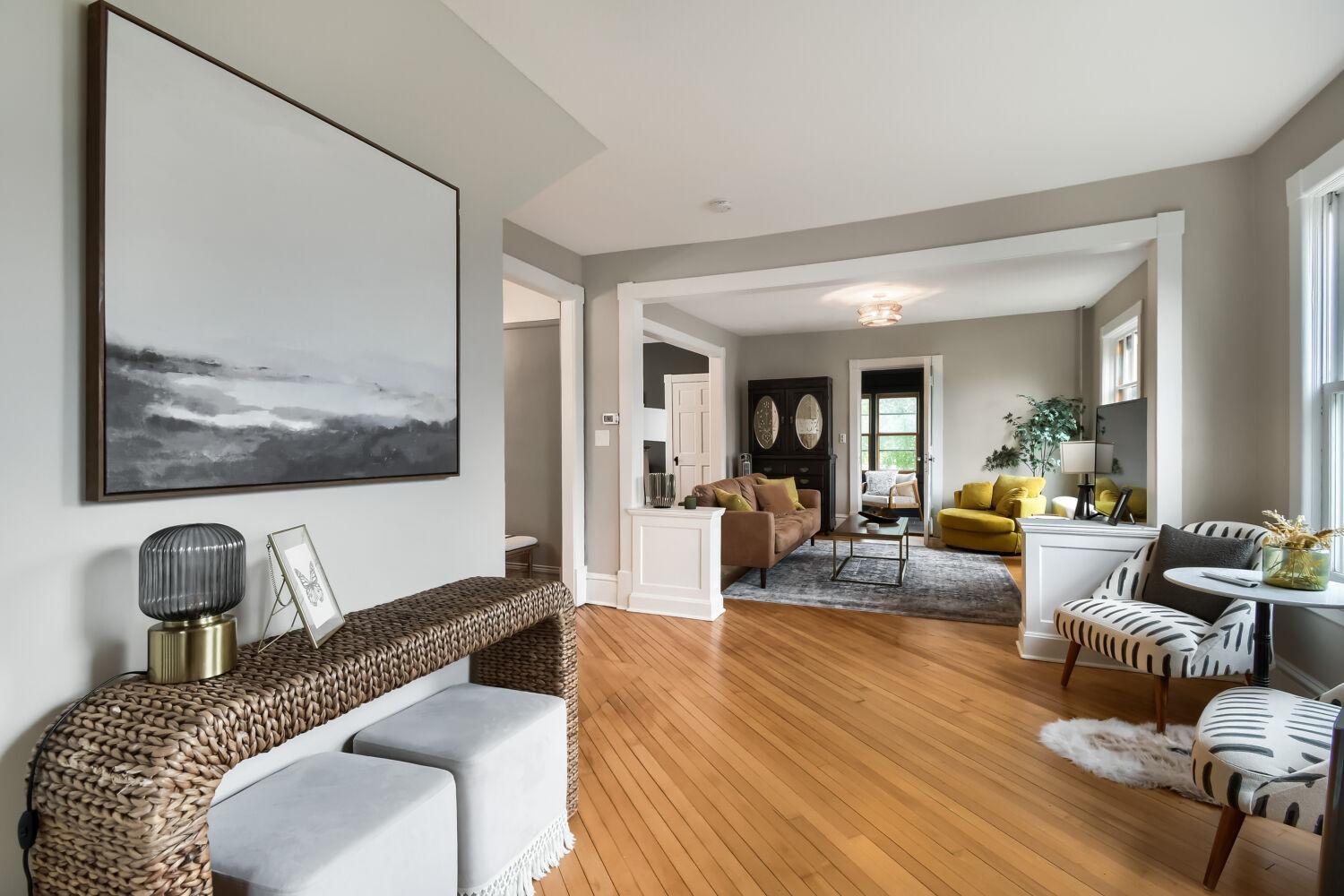 View of Residential at 206 Eddy Street, Hastings MN 55033, Hastings (10 of 51) - Mike Wilen | Minnesota Team Real Estate