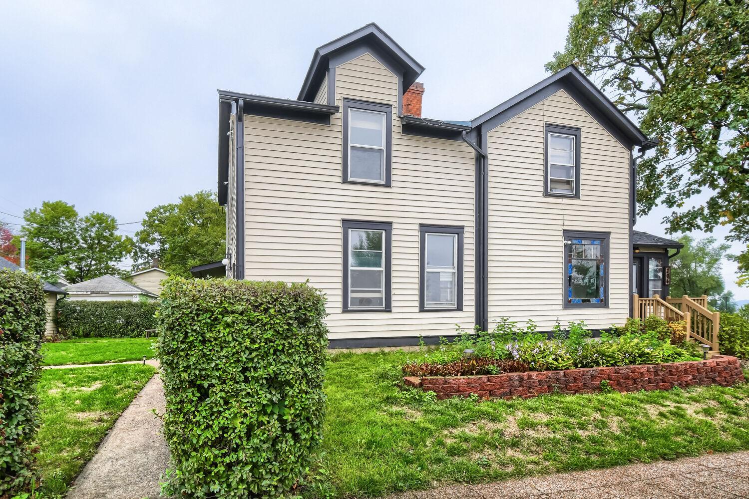 View of Residential at 206 Eddy Street, Hastings MN 55033, Hastings (49 of 51) - Mike Wilen | Minnesota Team Real Estate