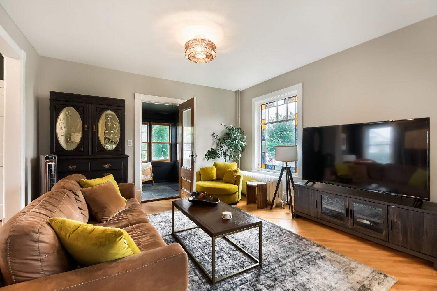 View of Residential at 206 Eddy Street, Hastings MN 55033, Hastings (20 of 51) - Mike Wilen | Minnesota Team Real Estate