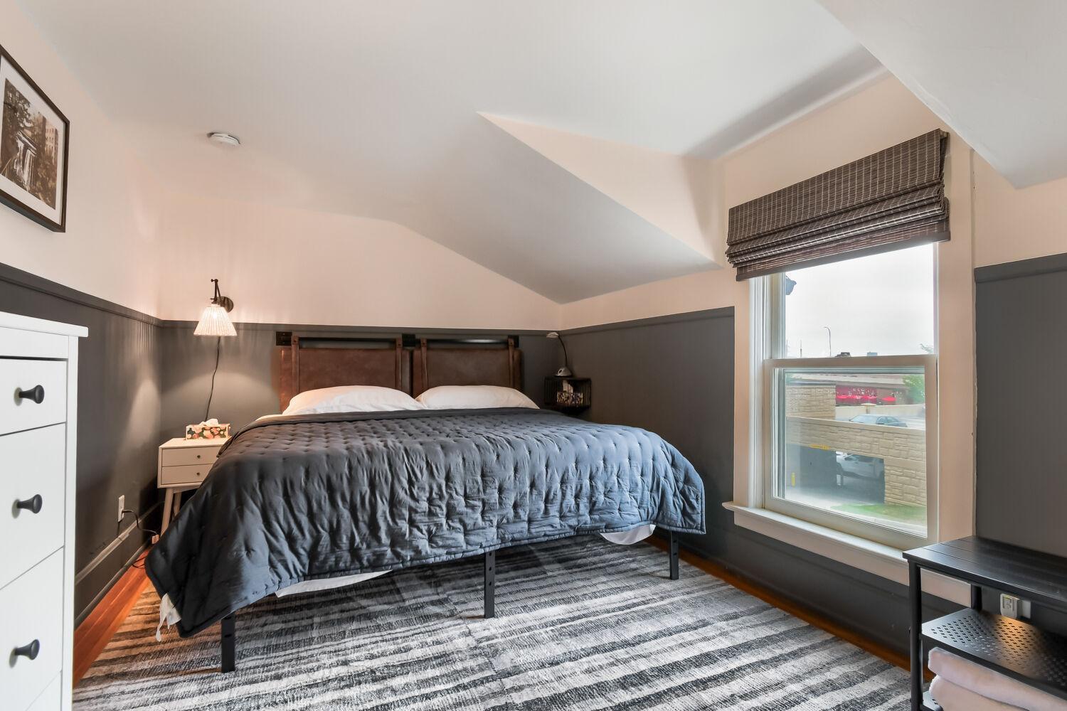 View of Residential at 206 Eddy Street, Hastings MN 55033, Hastings (41 of 51) - Mike Wilen | Minnesota Team Real Estate