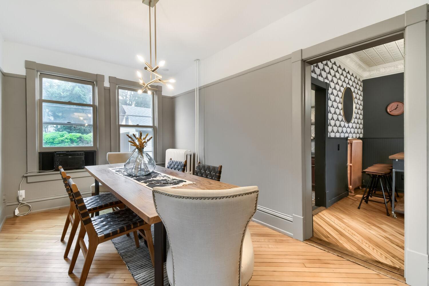 View of Residential at 206 Eddy Street, Hastings MN 55033, Hastings (16 of 51) - Mike Wilen | Minnesota Team Real Estate