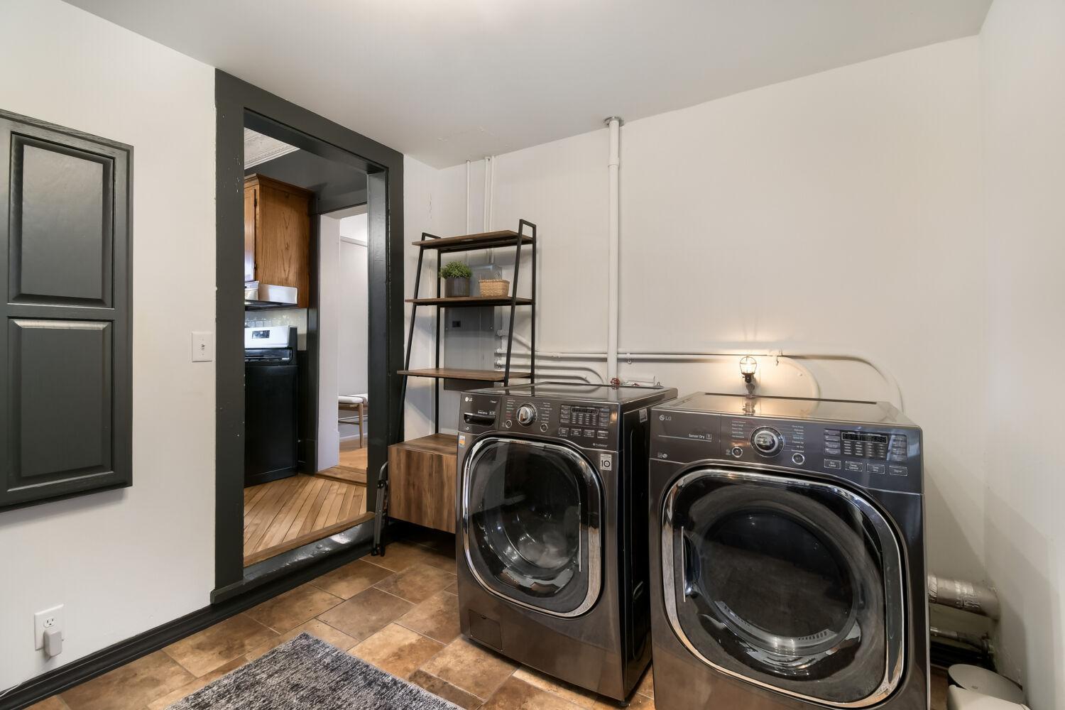 View of Residential at 206 Eddy Street, Hastings MN 55033, Hastings (36 of 51) - Mike Wilen | Minnesota Team Real Estate