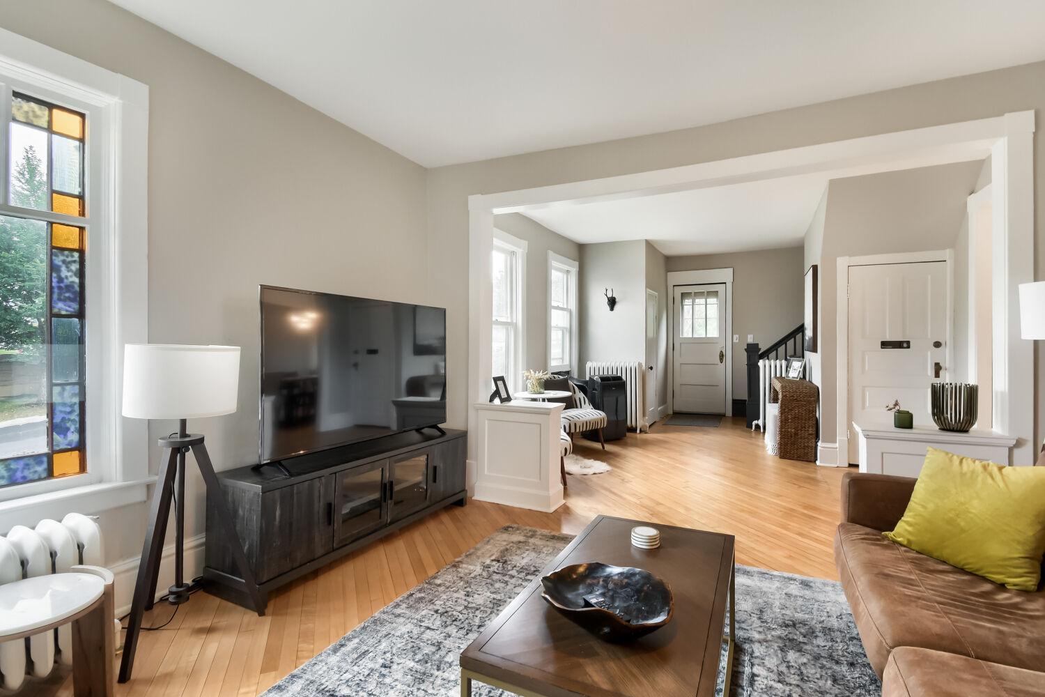 View of Residential at 206 Eddy Street, Hastings MN 55033, Hastings (19 of 51) - Mike Wilen | Minnesota Team Real Estate