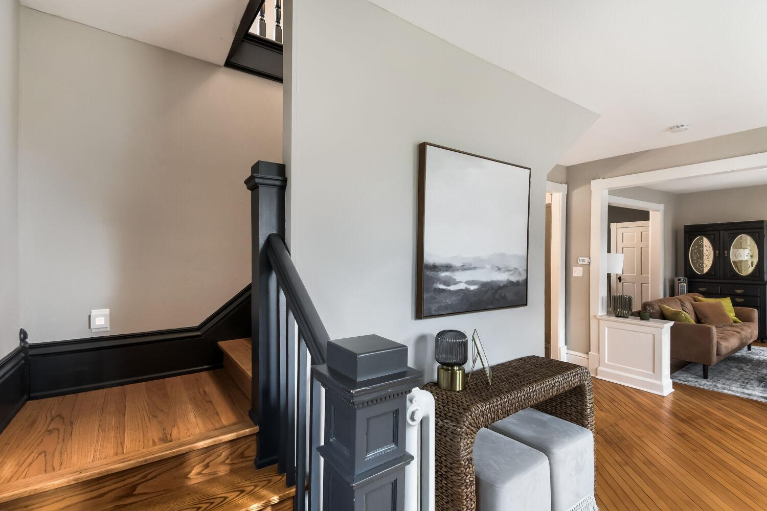 View of Residential at 206 Eddy Street, Hastings MN 55033, Hastings (38 of 51) - Mike Wilen | Minnesota Team Real Estate