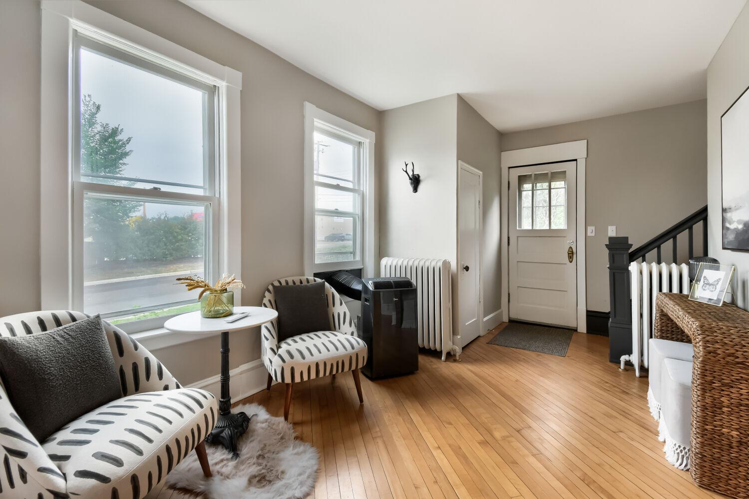 View of Residential at 206 Eddy Street, Hastings MN 55033, Hastings (8 of 51) - Mike Wilen | Minnesota Team Real Estate