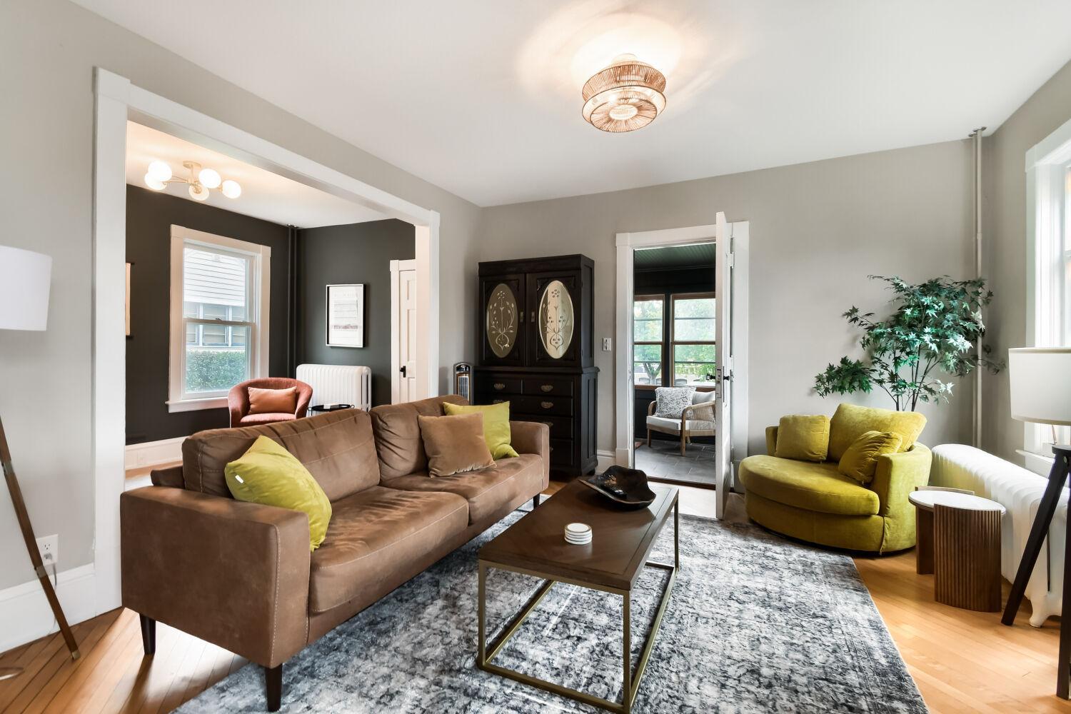 View of Residential at 206 Eddy Street, Hastings MN 55033, Hastings (6 of 51) - Mike Wilen | Minnesota Team Real Estate