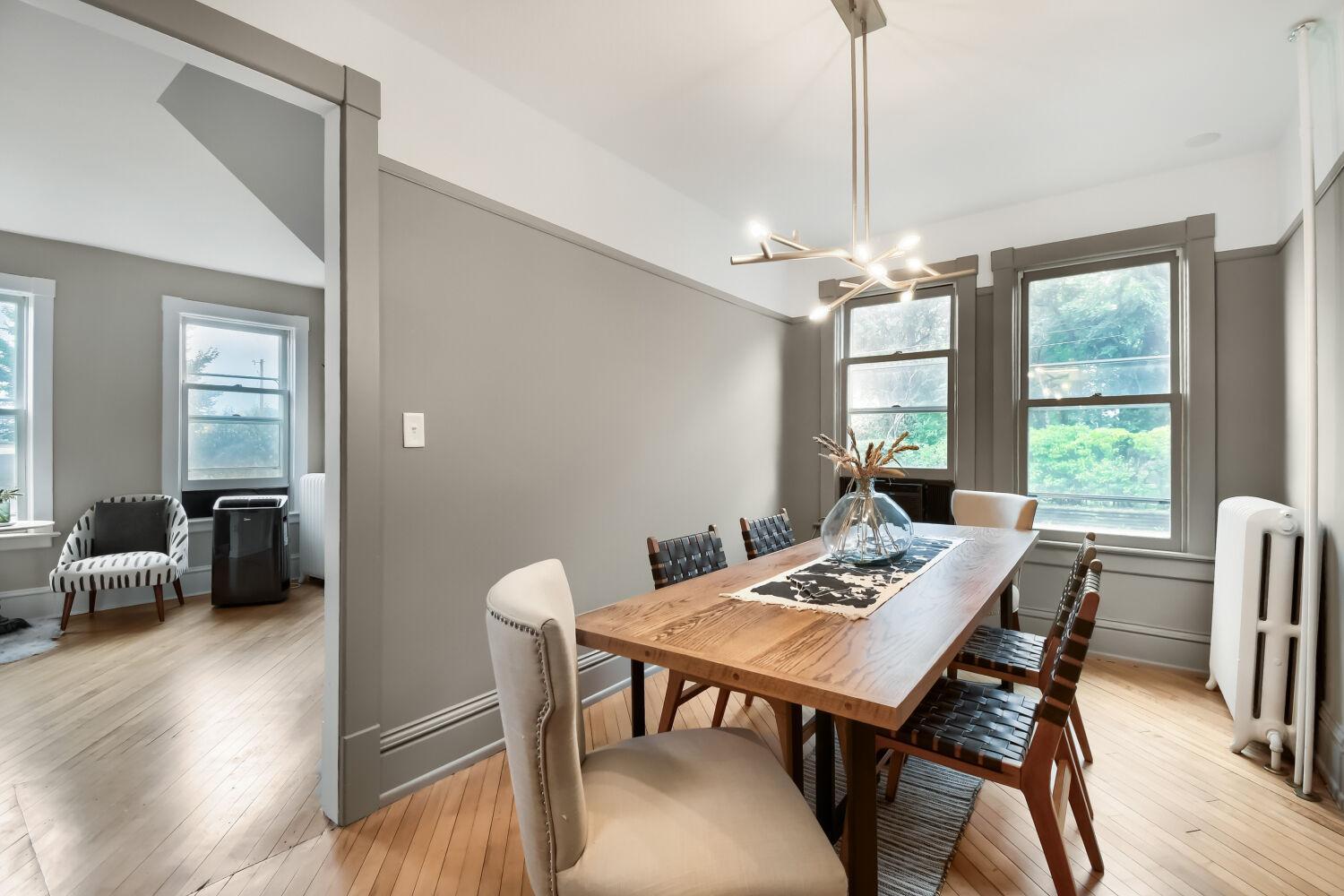 View of Residential at 206 Eddy Street, Hastings MN 55033, Hastings (14 of 51) - Mike Wilen | Minnesota Team Real Estate