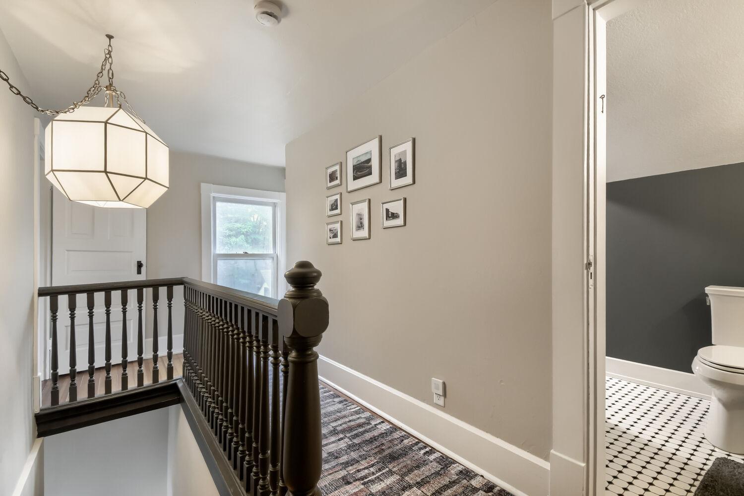 View of Residential at 206 Eddy Street, Hastings MN 55033, Hastings (40 of 51) - Mike Wilen | Minnesota Team Real Estate