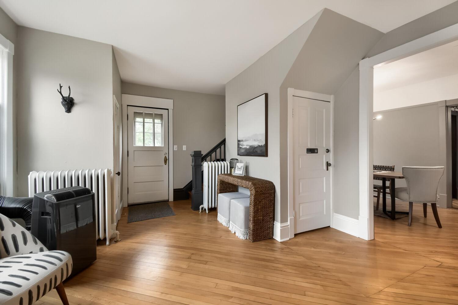 View of Residential at 206 Eddy Street, Hastings MN 55033, Hastings (12 of 51) - Mike Wilen | Minnesota Team Real Estate