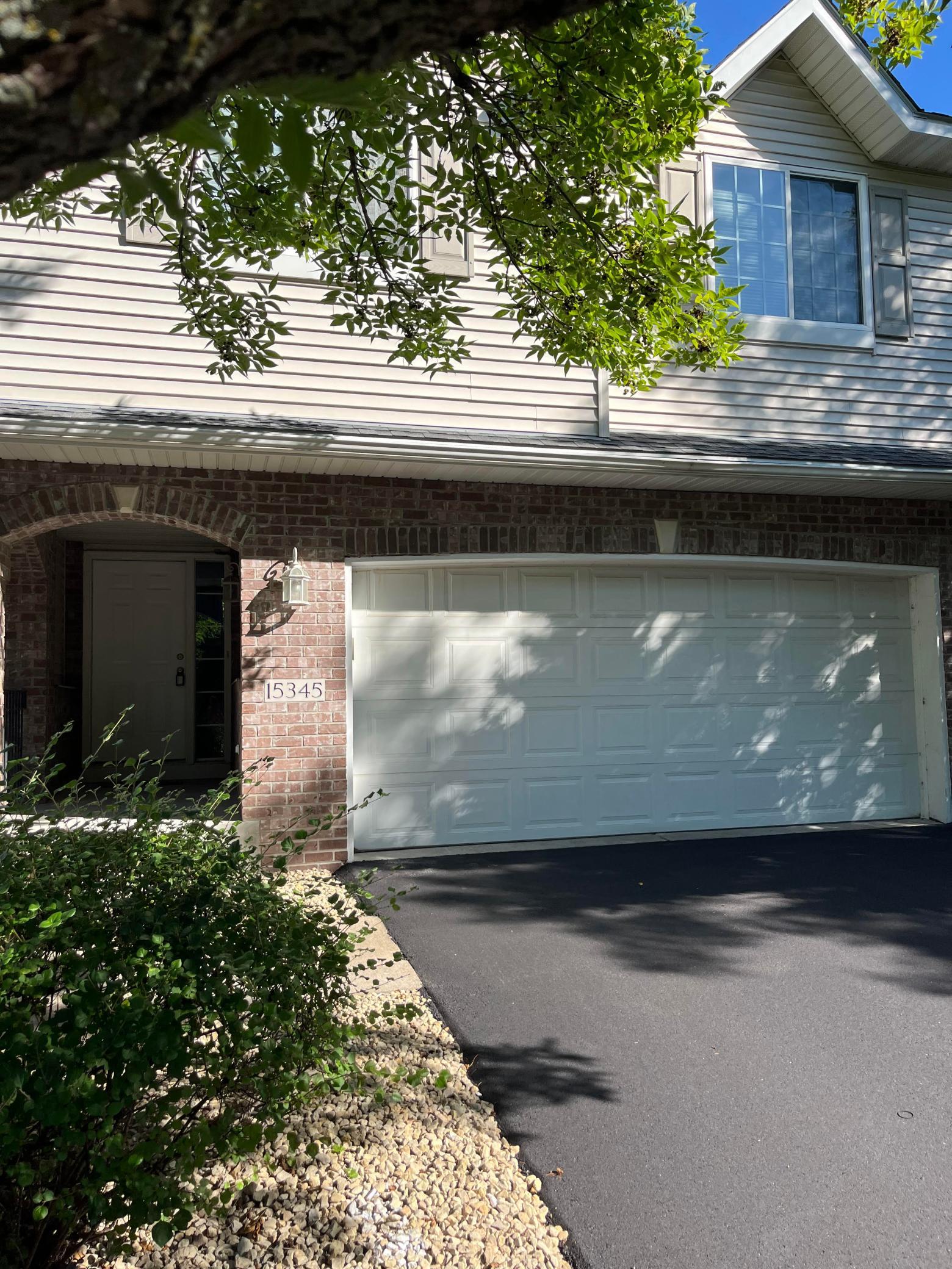 View of Residential at 15345 Wilderness Ridge Road, Prior Lake MN 55372, Prior Lake - Mike Wilen | Minnesota Team Real Estate