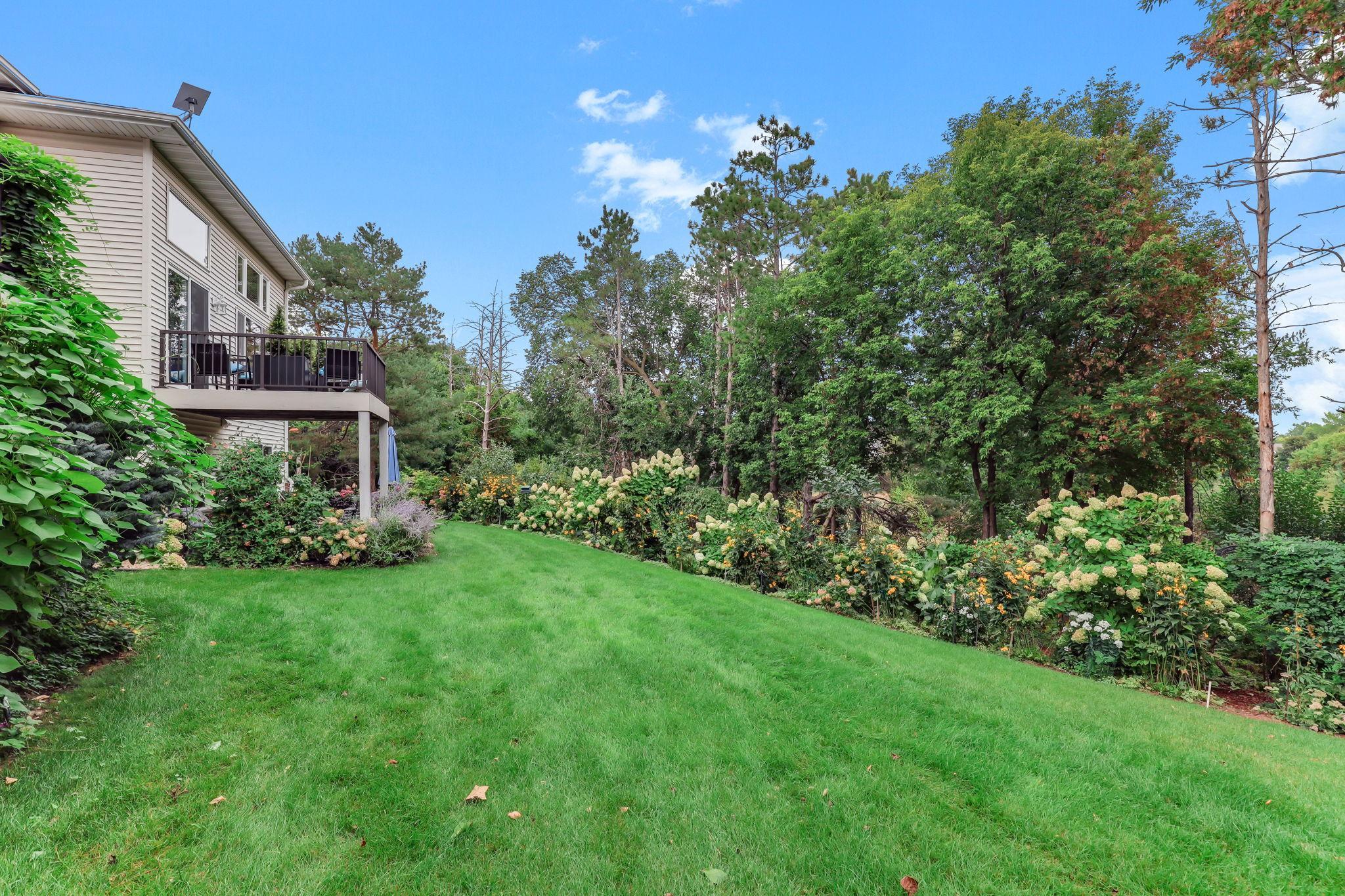 View of Residential at 15345 Wilderness Ridge Road, Prior Lake MN 55372, Prior Lake (34 of 34) - Mike Wilen | Minnesota Team Real Estate