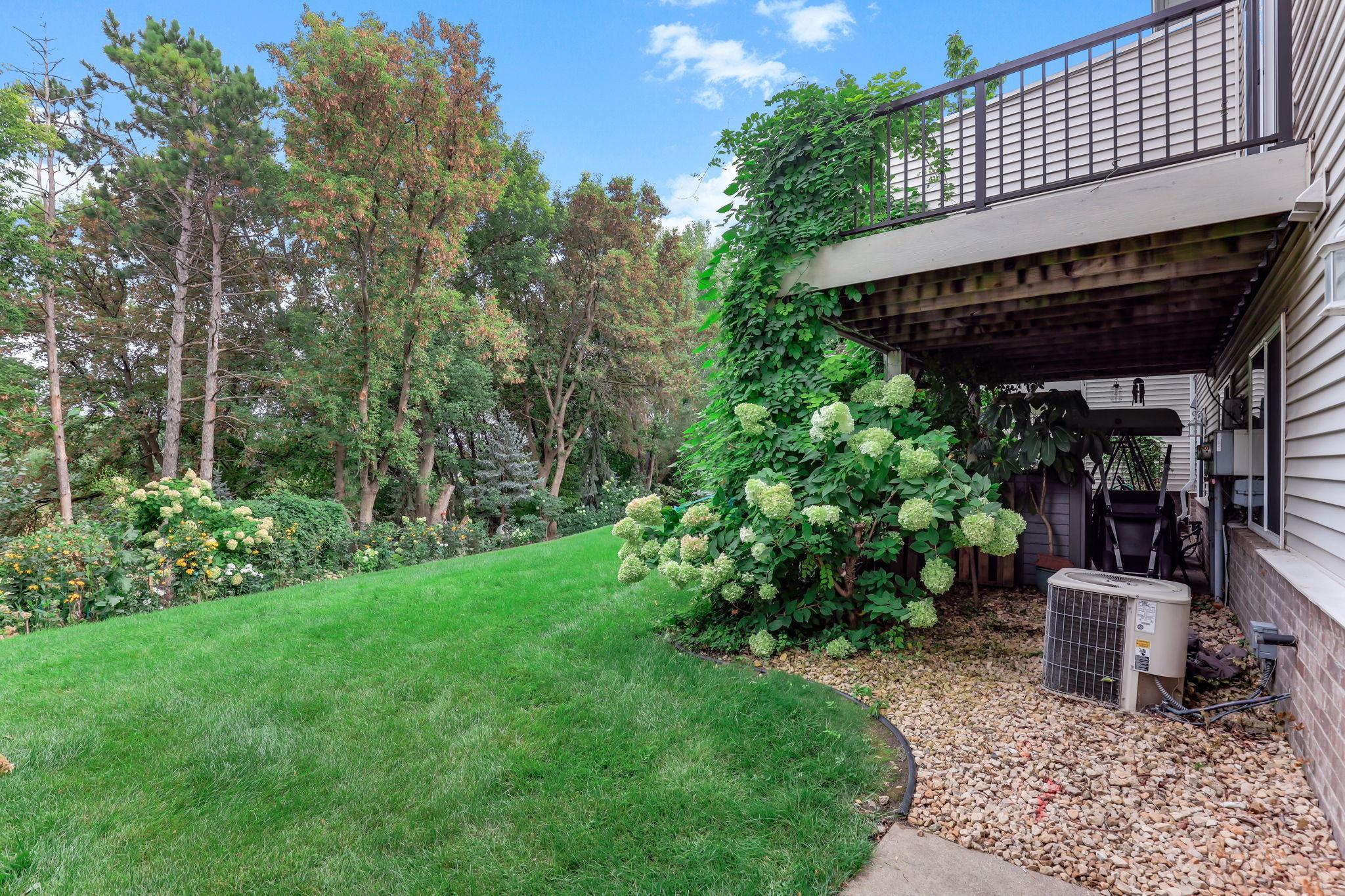 View of Residential at 15345 Wilderness Ridge Road, Prior Lake MN 55372, Prior Lake (32 of 34) - Mike Wilen | Minnesota Team Real Estate