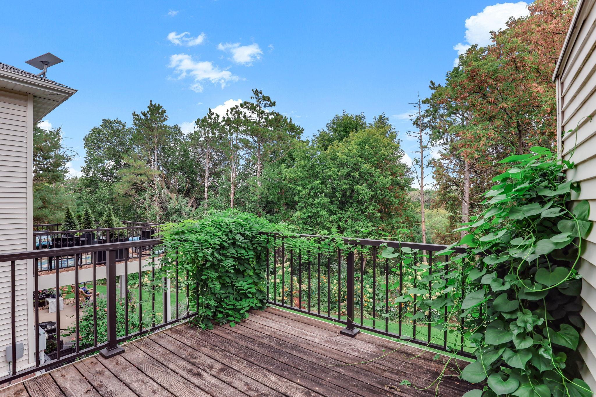View of Residential at 15345 Wilderness Ridge Road, Prior Lake MN 55372, Prior Lake (31 of 34) - Mike Wilen | Minnesota Team Real Estate