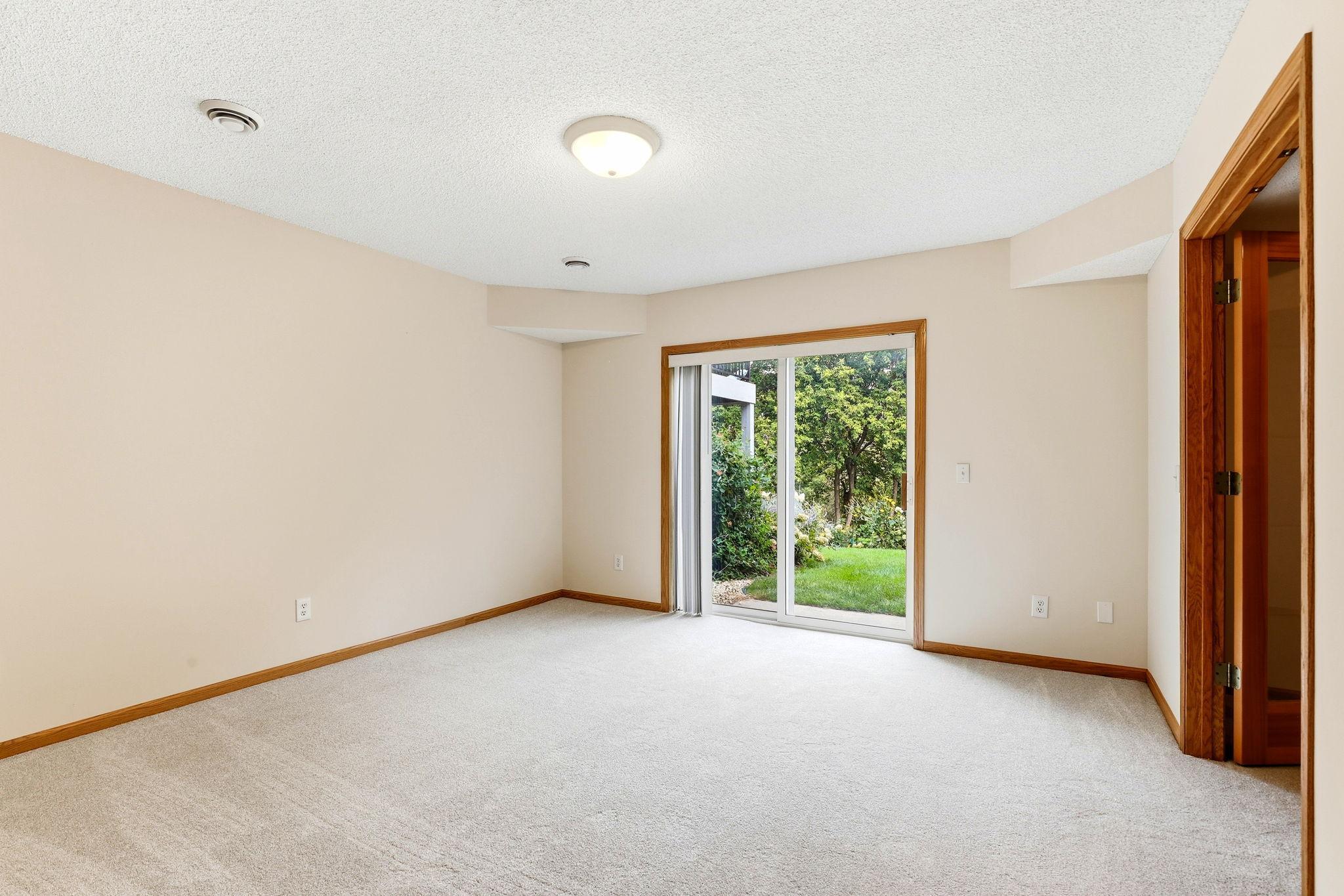 View of Residential at 15345 Wilderness Ridge Road, Prior Lake MN 55372, Prior Lake (27 of 34) - Mike Wilen | Minnesota Team Real Estate