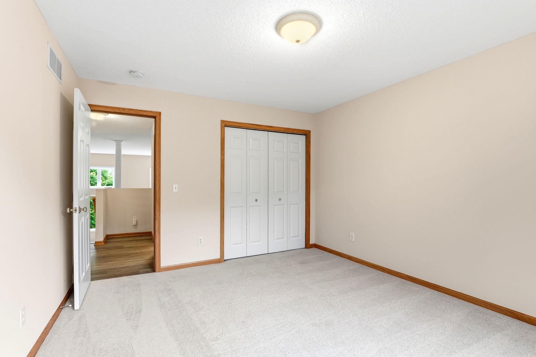 View of Residential at 15345 Wilderness Ridge Road, Prior Lake MN 55372, Prior Lake (22 of 34) - Mike Wilen | Minnesota Team Real Estate