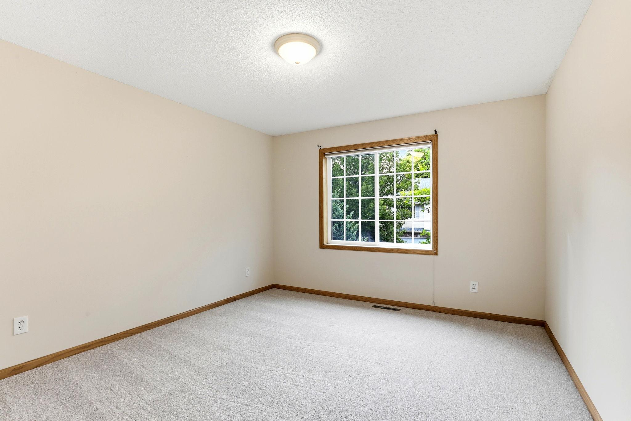 View of Residential at 15345 Wilderness Ridge Road, Prior Lake MN 55372, Prior Lake (21 of 34) - Mike Wilen | Minnesota Team Real Estate