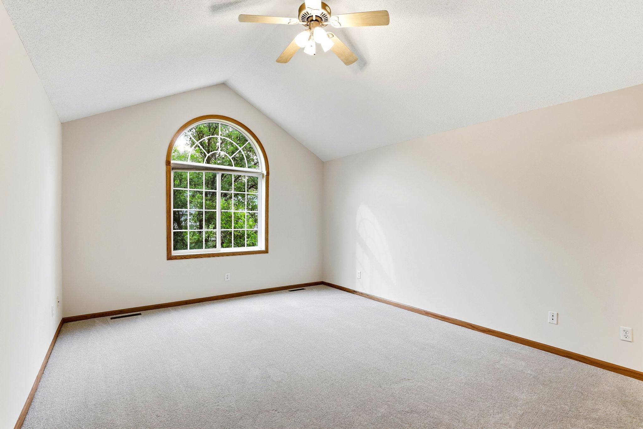 View of Residential at 15345 Wilderness Ridge Road, Prior Lake MN 55372, Prior Lake (17 of 34) - Mike Wilen | Minnesota Team Real Estate