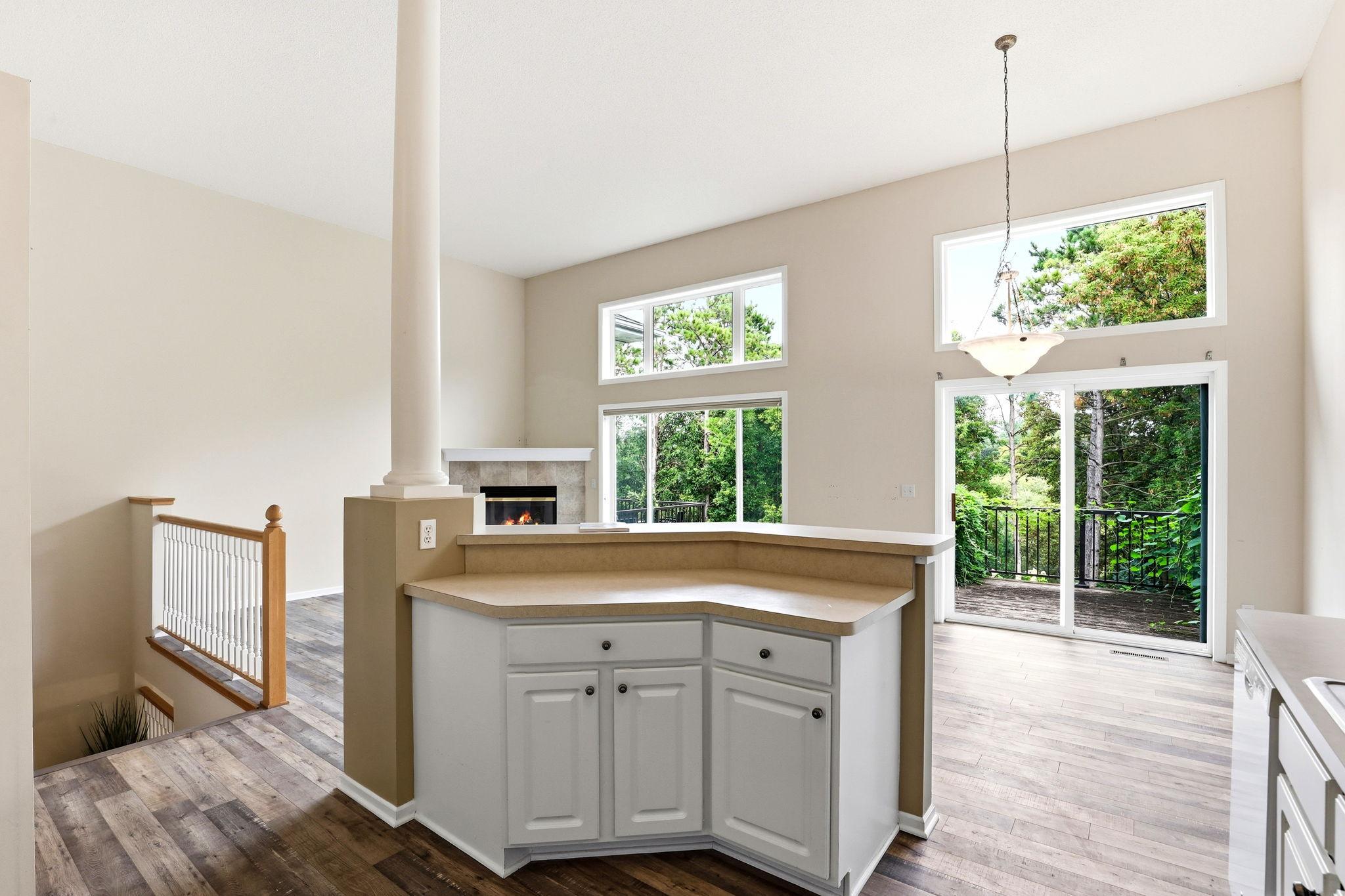 View of Residential at 15345 Wilderness Ridge Road, Prior Lake MN 55372, Prior Lake (9 of 34) - Mike Wilen | Minnesota Team Real Estate