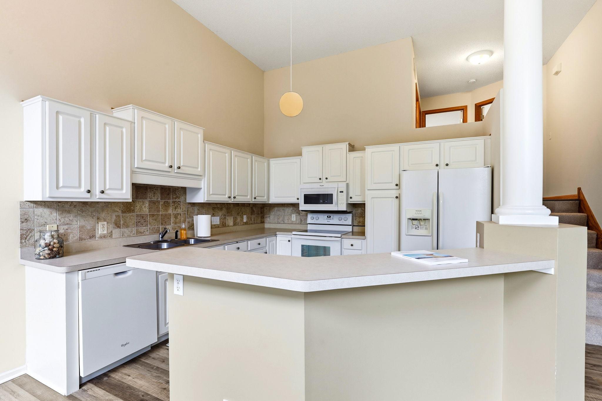 View of Residential at 15345 Wilderness Ridge Road, Prior Lake MN 55372, Prior Lake (13 of 34) - Mike Wilen | Minnesota Team Real Estate