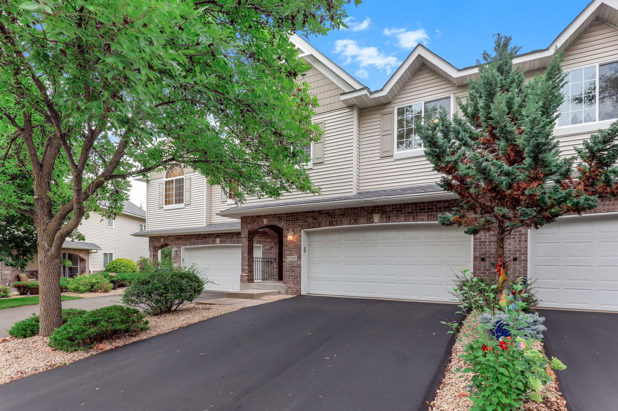View of Residential at 15345 Wilderness Ridge Road, Prior Lake MN 55372, Prior Lake (3 of 34) - Mike Wilen | Minnesota Team Real Estate