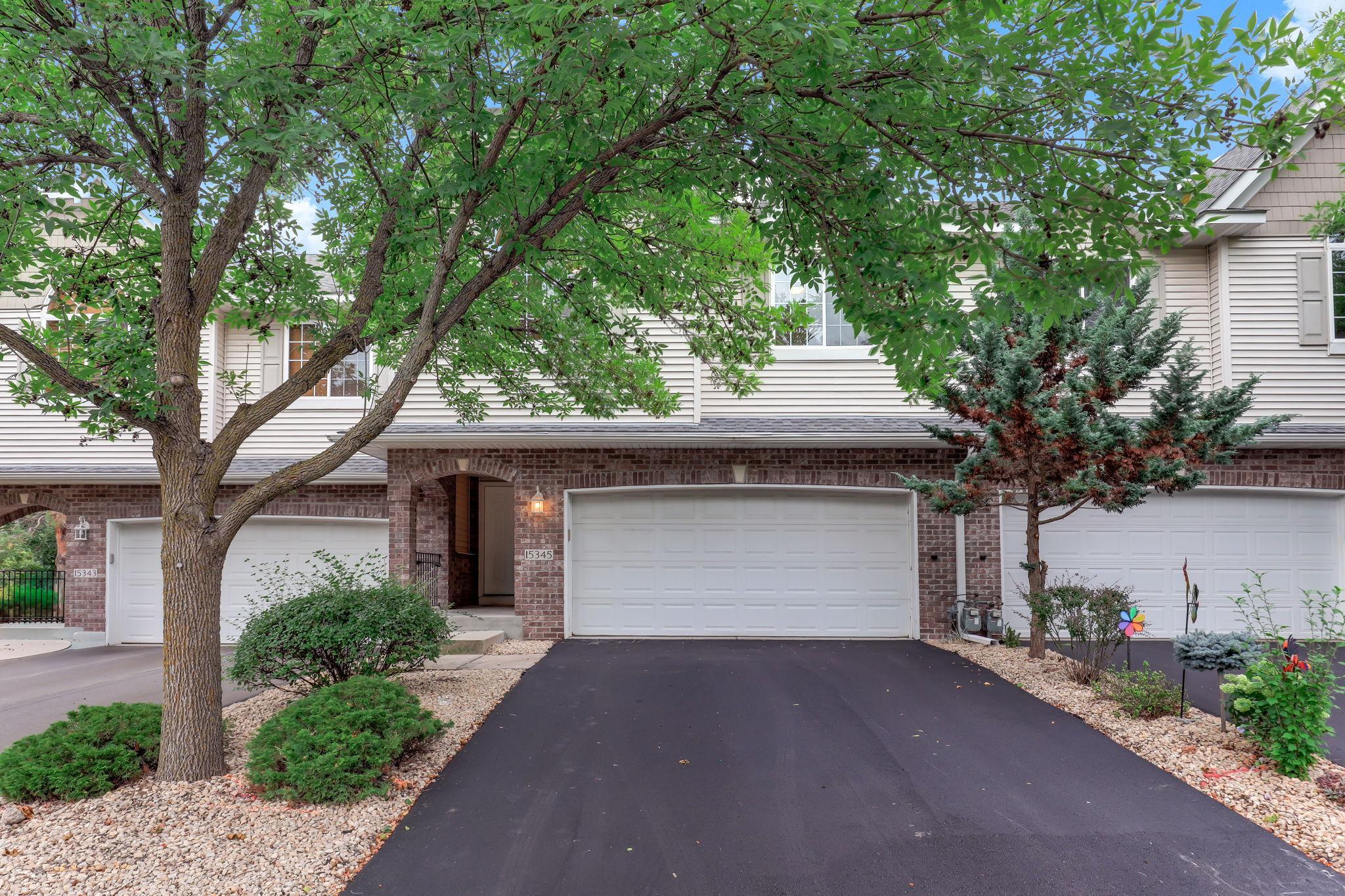 View of (TH) Side x Side at 15345 Wilderness Ridge Road, Prior Lake - Mike Wilen | Minnesota Team Real Estate