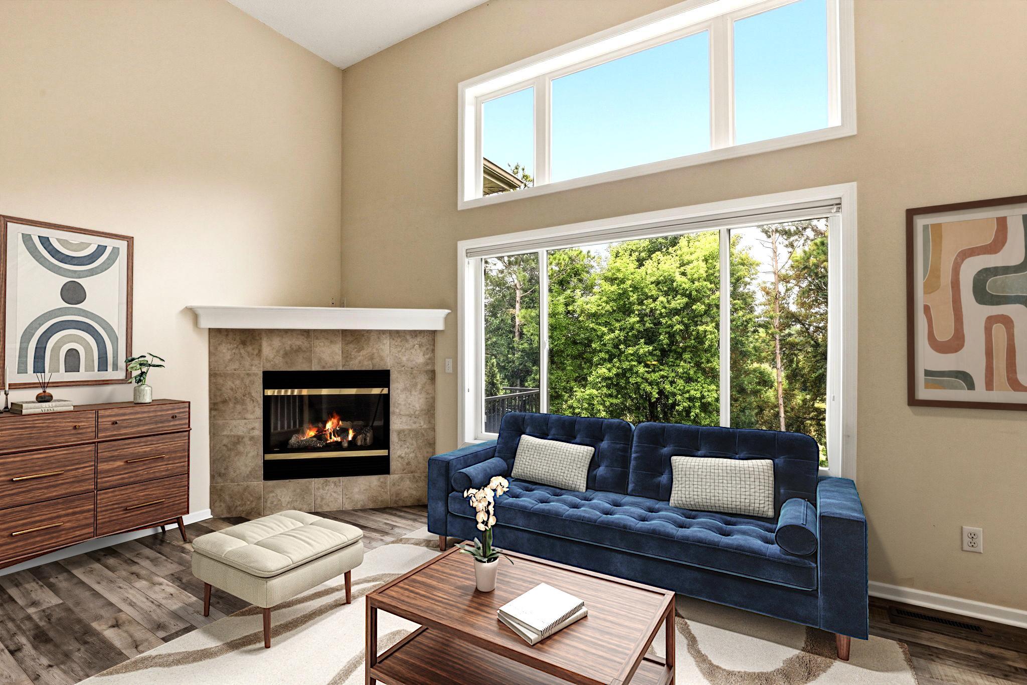View of Residential at 15345 Wilderness Ridge Road, Prior Lake MN 55372, Prior Lake (7 of 34) - Mike Wilen | Minnesota Team Real Estate