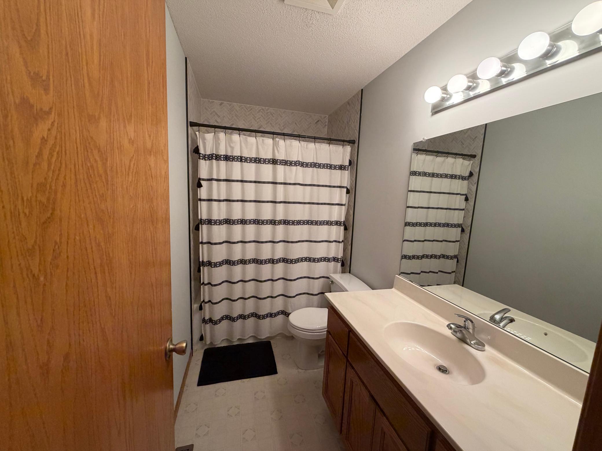 View of Residential at 25724 Goldfinch Avenue, Wyoming MN 55092, Wyoming (35 of 41) - Mike Wilen | Minnesota Team Real Estate