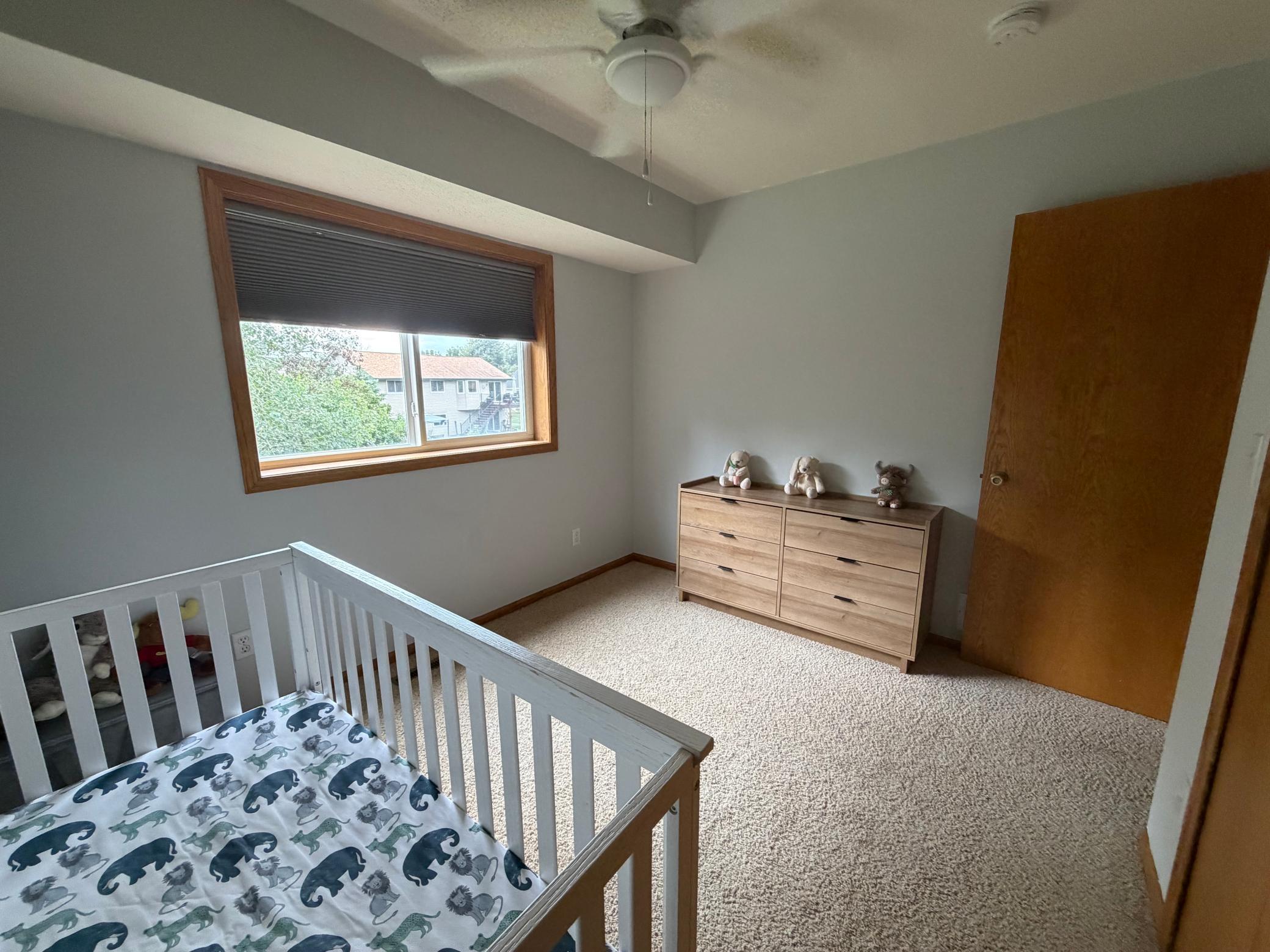 View of Residential at 25724 Goldfinch Avenue, Wyoming MN 55092, Wyoming (36 of 41) - Mike Wilen | Minnesota Team Real Estate