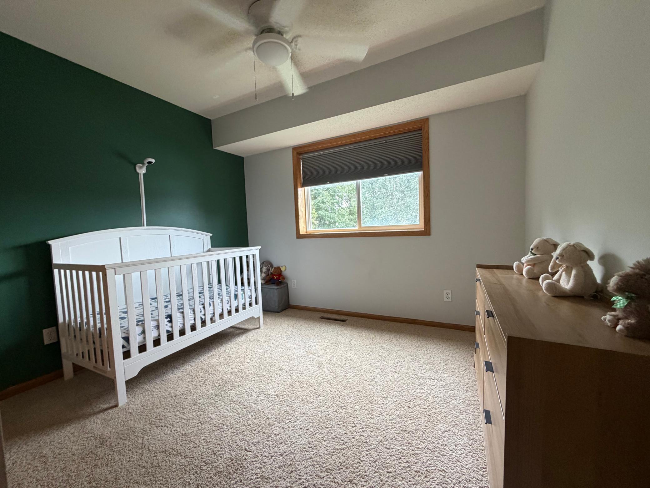 View of Residential at 25724 Goldfinch Avenue, Wyoming MN 55092, Wyoming (37 of 41) - Mike Wilen | Minnesota Team Real Estate