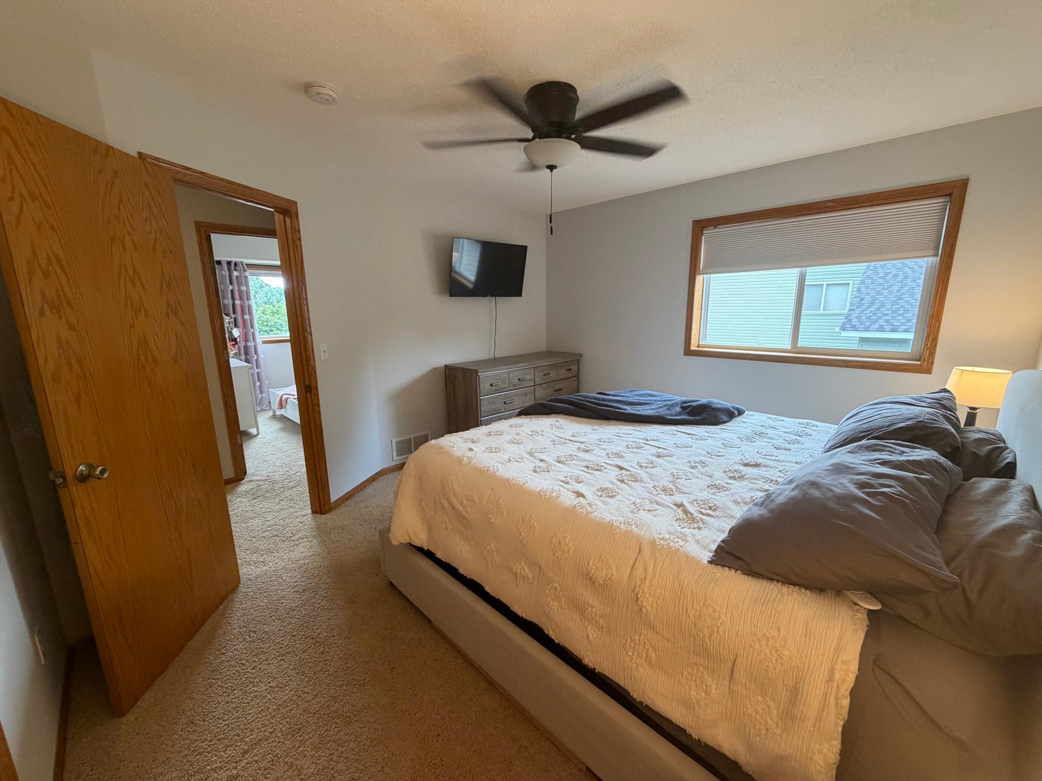 View of Residential at 25724 Goldfinch Avenue, Wyoming MN 55092, Wyoming (30 of 41) - Mike Wilen | Minnesota Team Real Estate