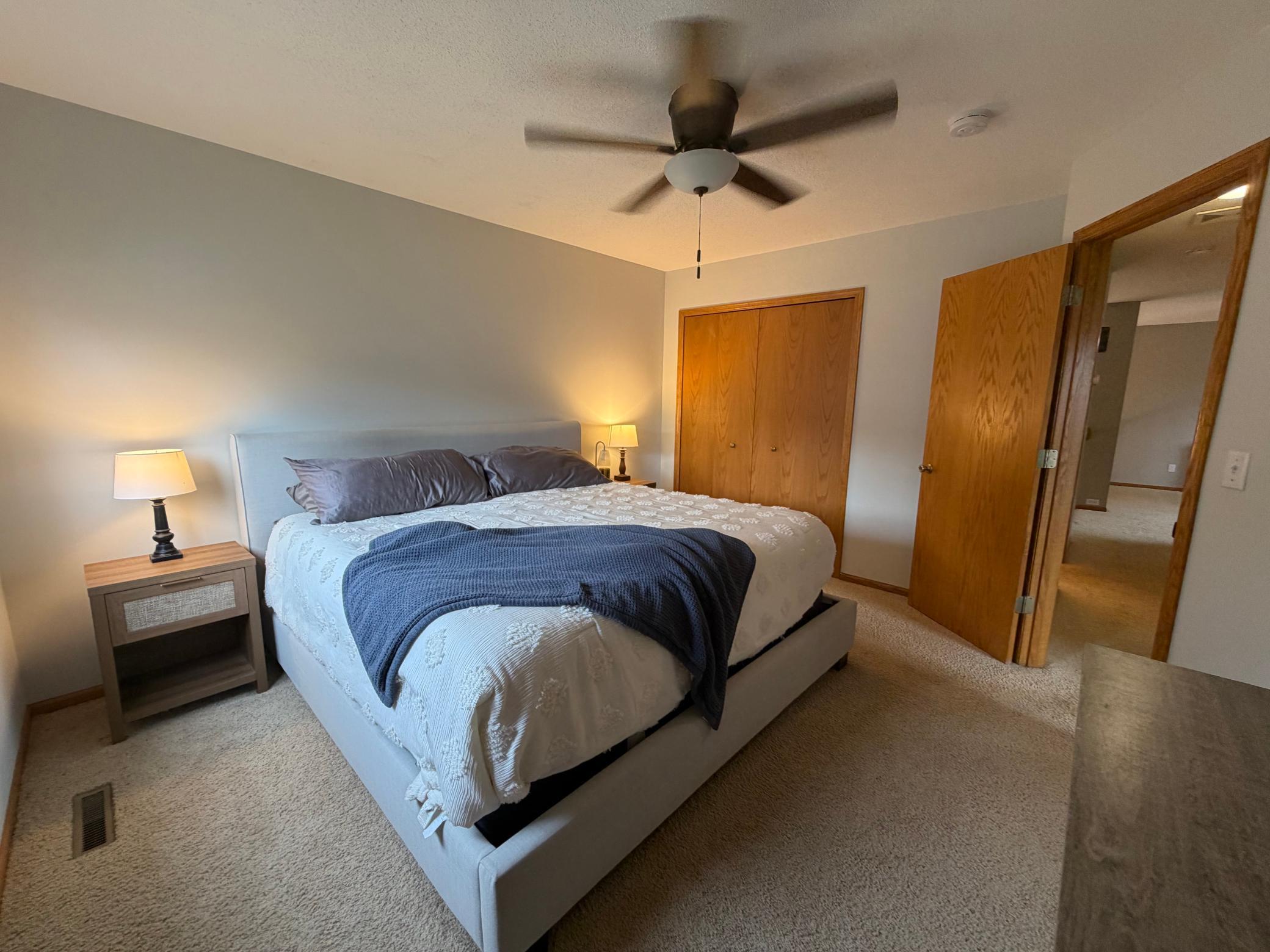 View of Residential at 25724 Goldfinch Avenue, Wyoming MN 55092, Wyoming (29 of 41) - Mike Wilen | Minnesota Team Real Estate