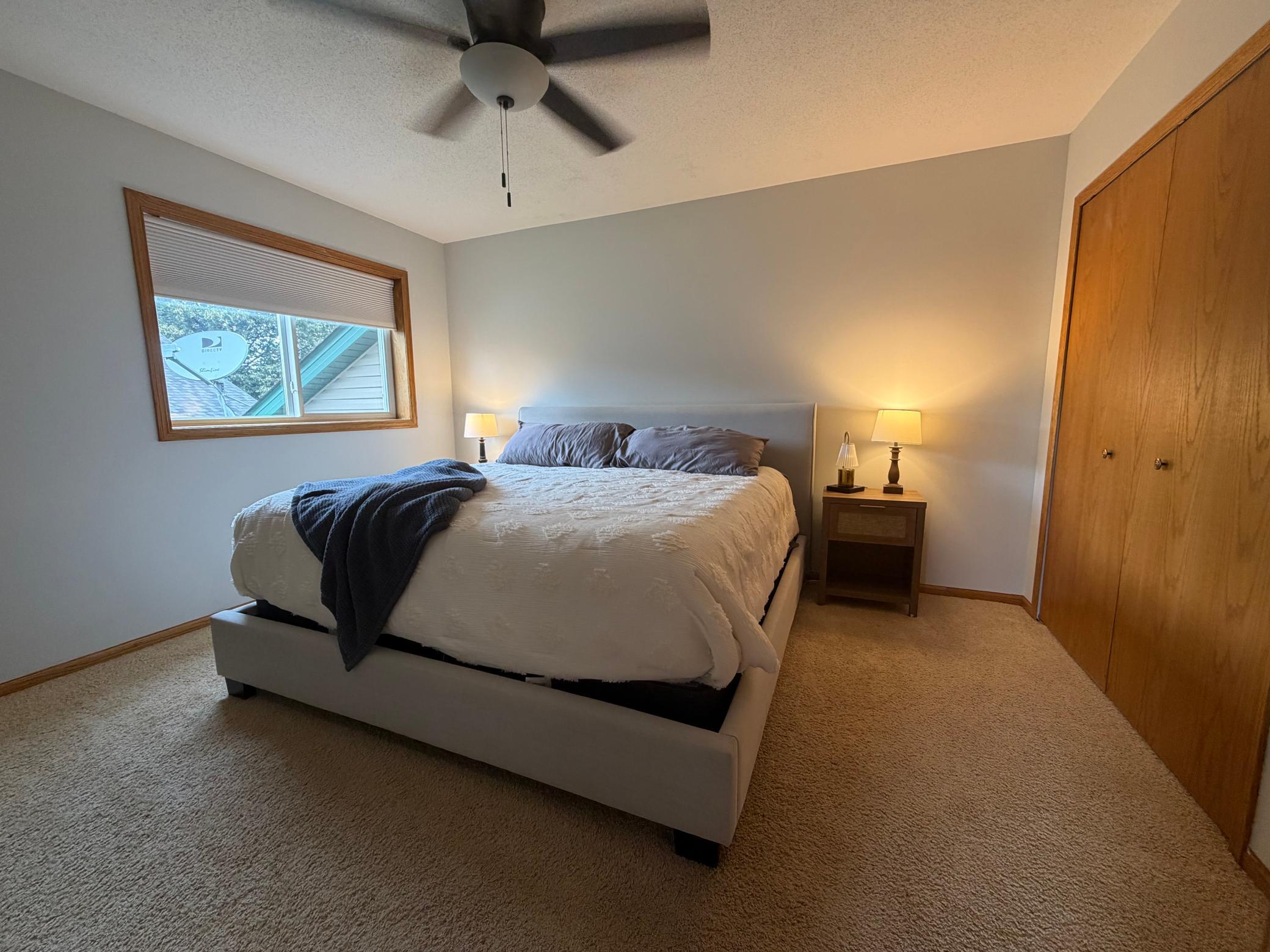 View of Residential at 25724 Goldfinch Avenue, Wyoming MN 55092, Wyoming (28 of 41) - Mike Wilen | Minnesota Team Real Estate