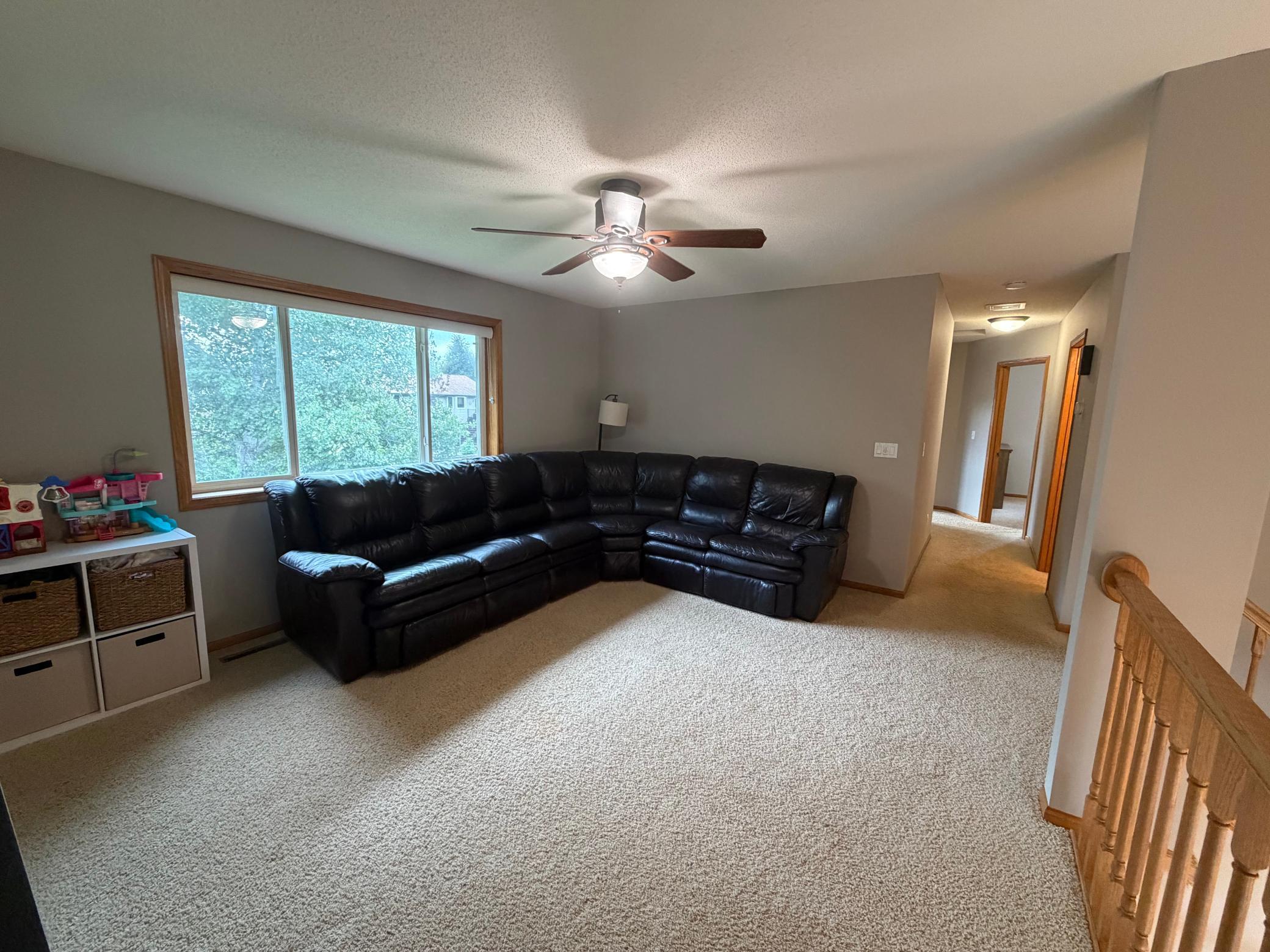 View of Residential at 25724 Goldfinch Avenue, Wyoming MN 55092, Wyoming (27 of 41) - Mike Wilen | Minnesota Team Real Estate