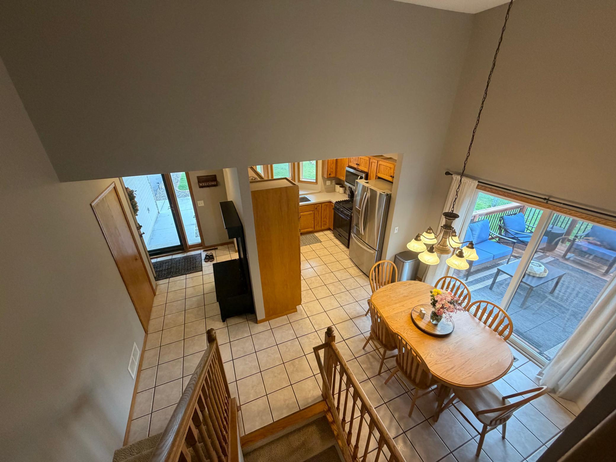 View of Residential at 25724 Goldfinch Avenue, Wyoming MN 55092, Wyoming (24 of 41) - Mike Wilen | Minnesota Team Real Estate
